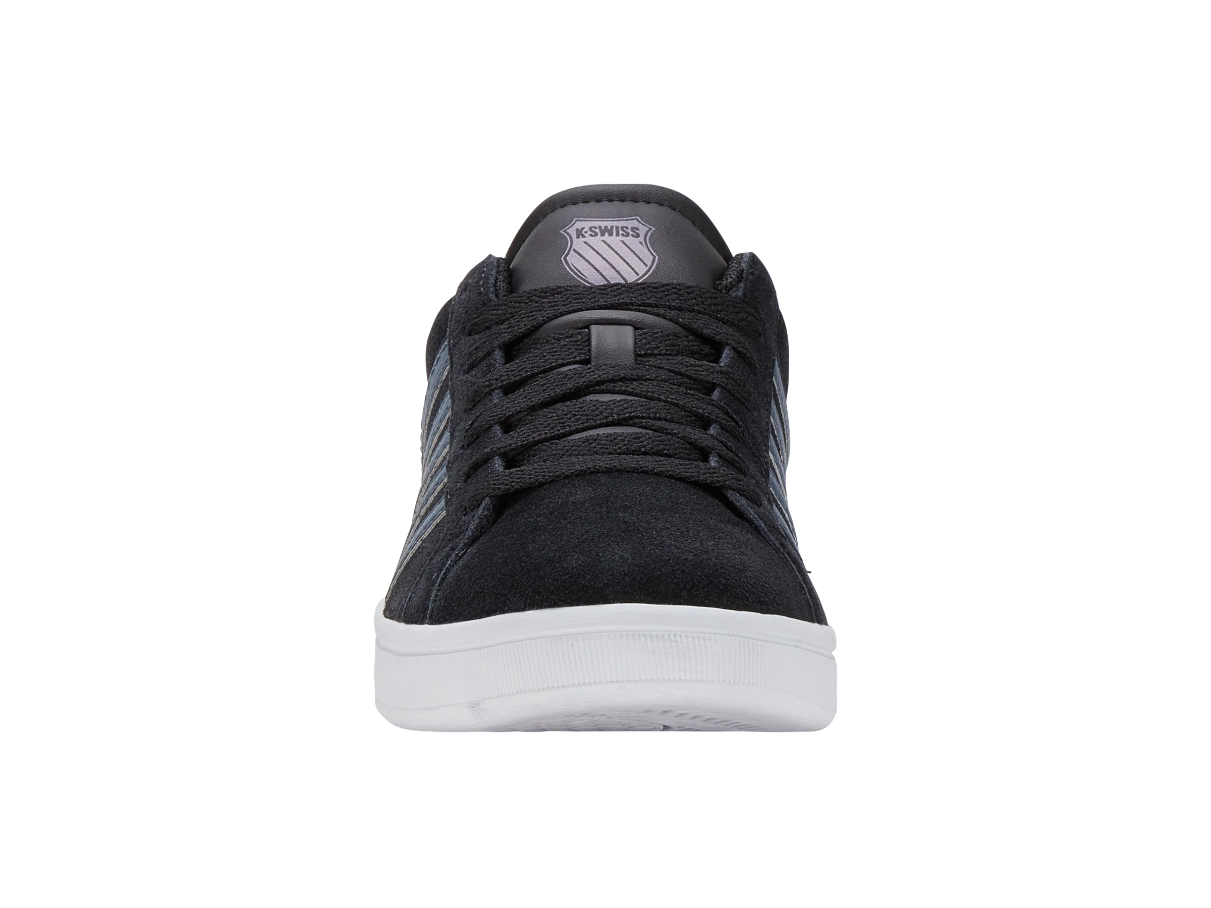 07012-065-M | COURT TIEBREAK SDE | BLACK/CADET - Image 3