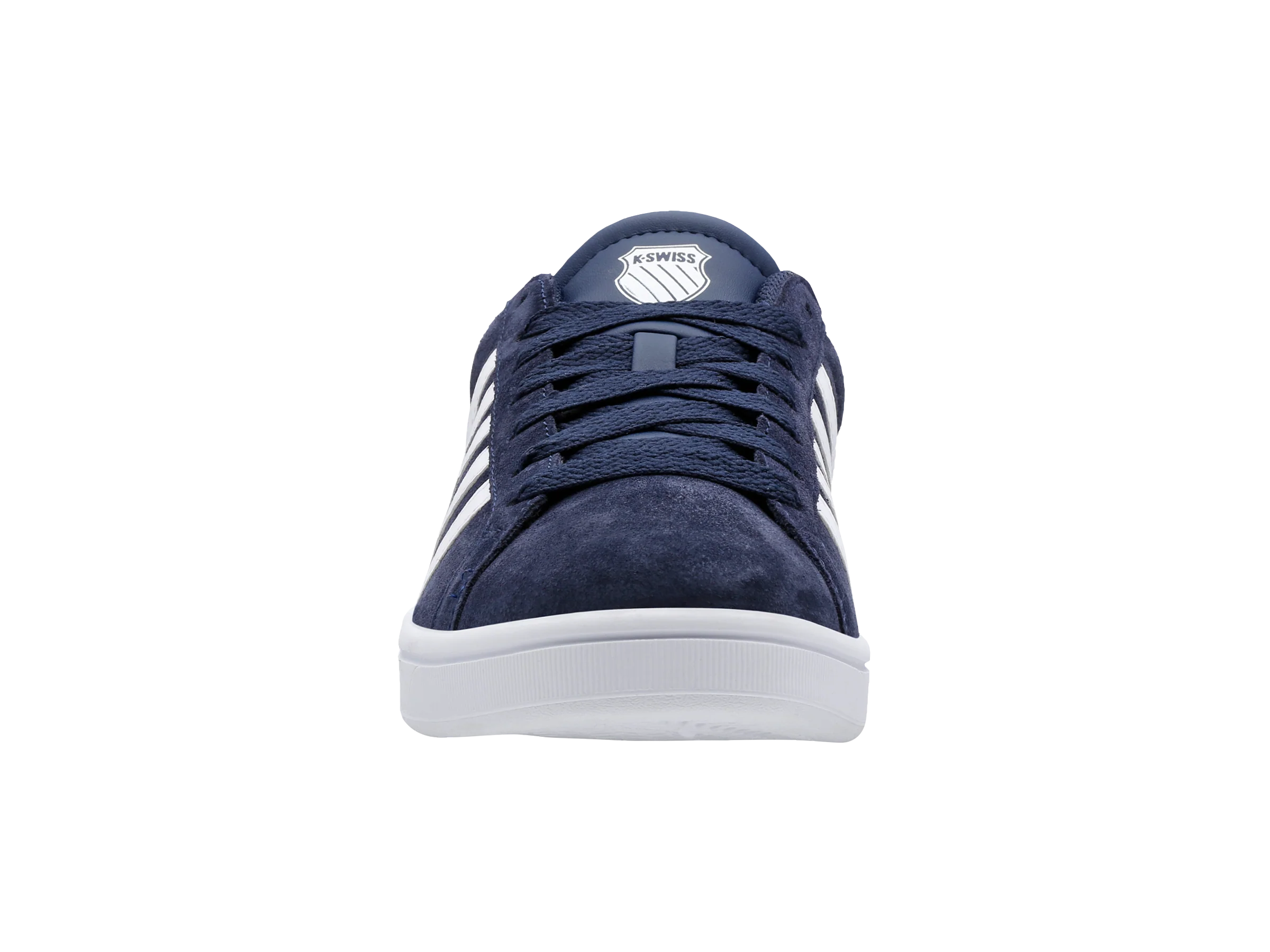 07012-423-M | COURT TIEBREAK SDE | OUTER SPACE/DARK BLUE/WHITE - Image 3