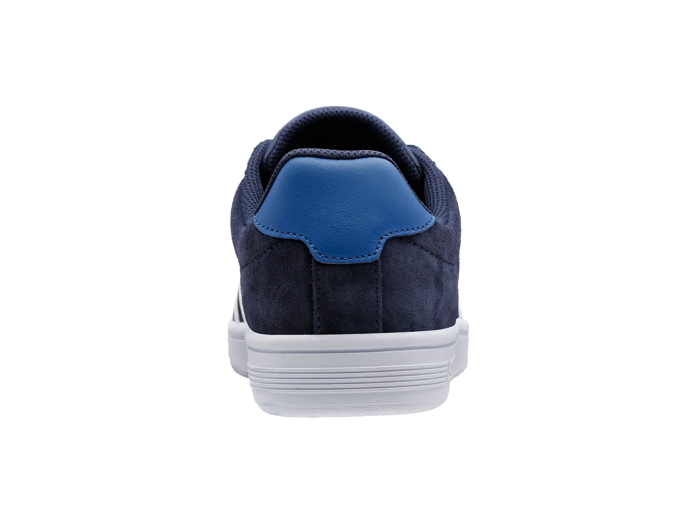 07012-423-M | COURT TIEBREAK SDE | OUTER SPACE/DARK BLUE/WHITE - Image 4