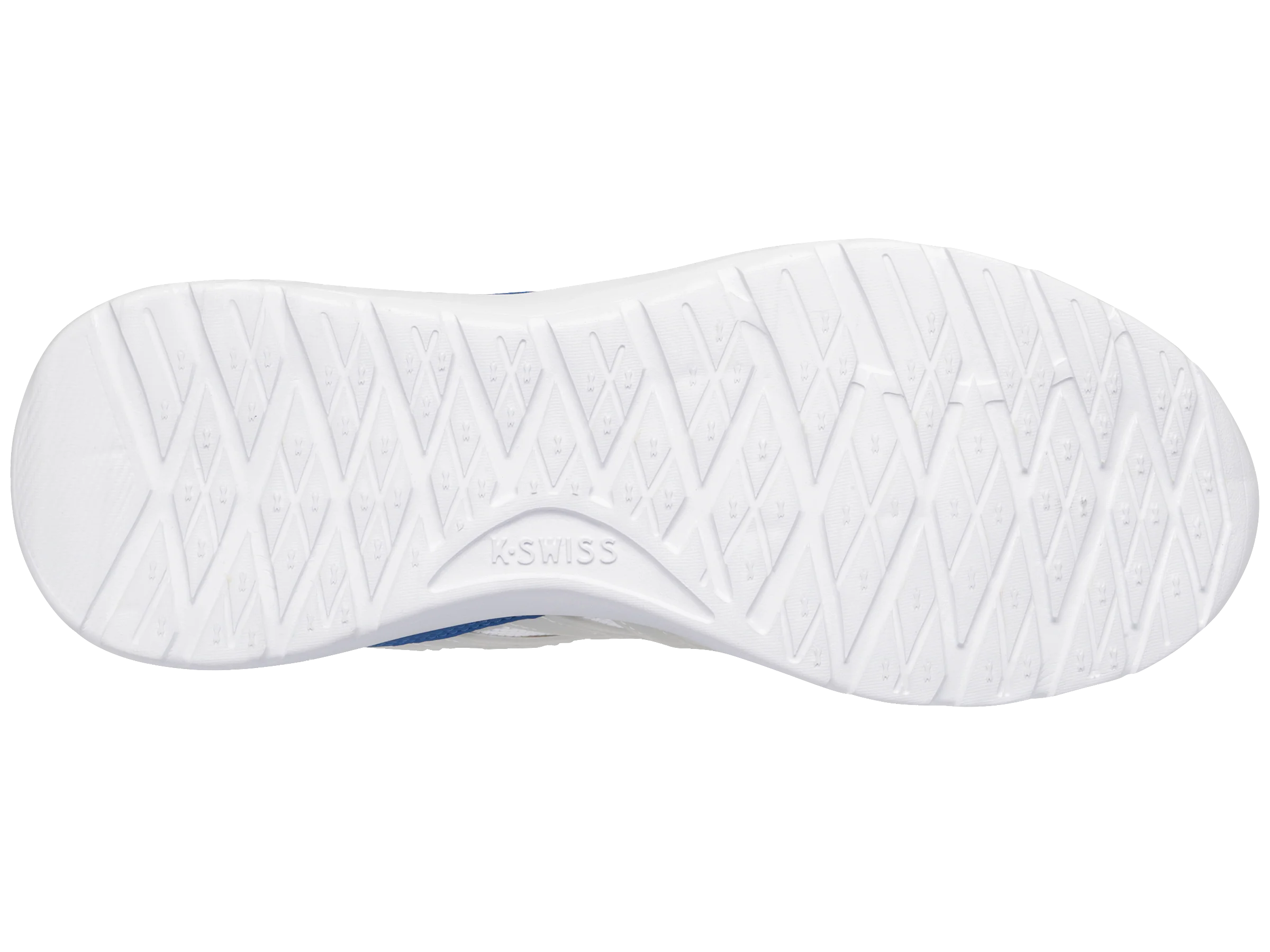07110-180-M | ARROYO II | WHITE/DAWN BLUE/CLASSIC BLUE - Image 6