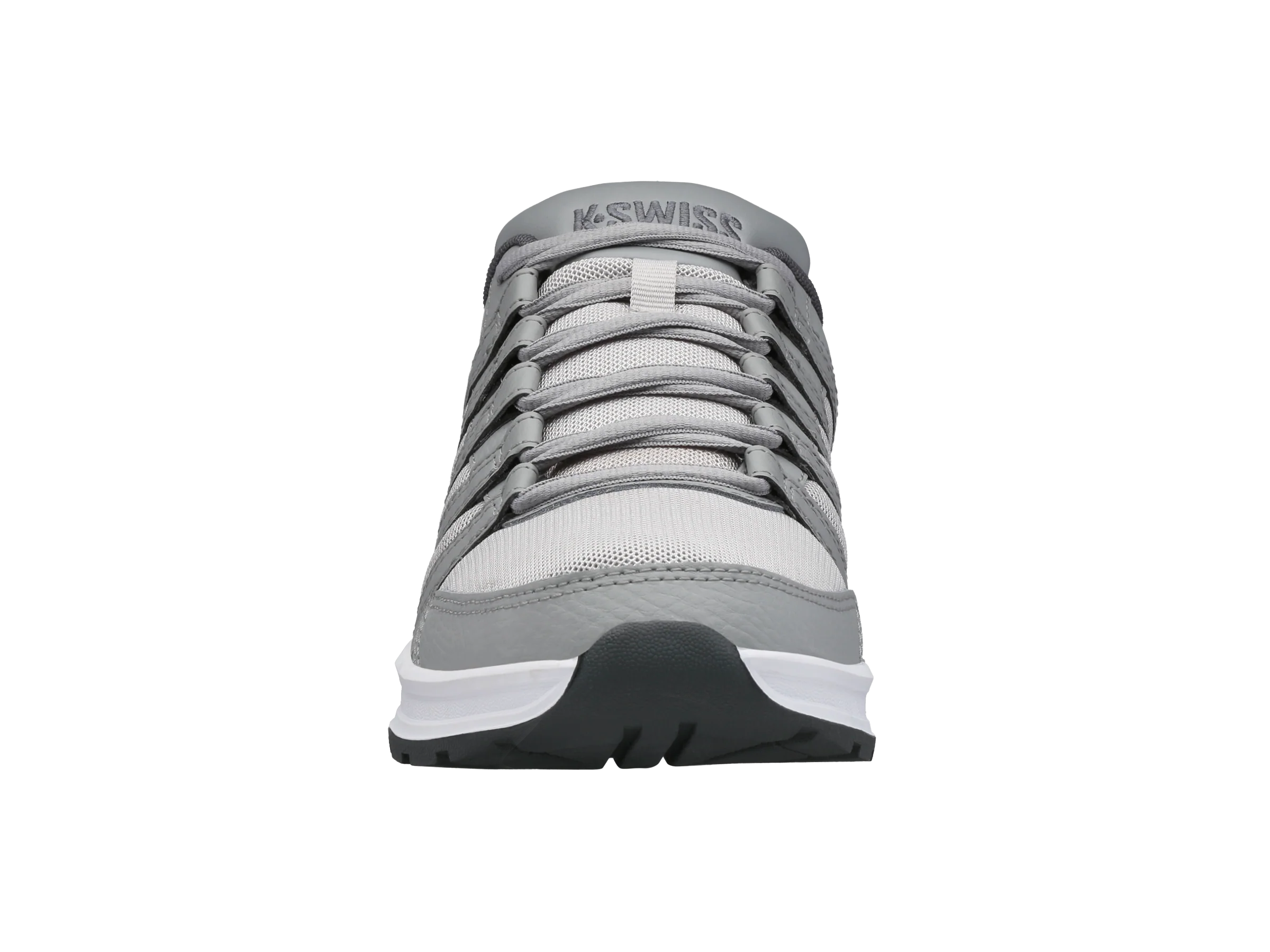 07119-027-M | VISTA TRAINER T | DARK SHADOW/GRIFFIN/SCUBA BLUE - Image 3