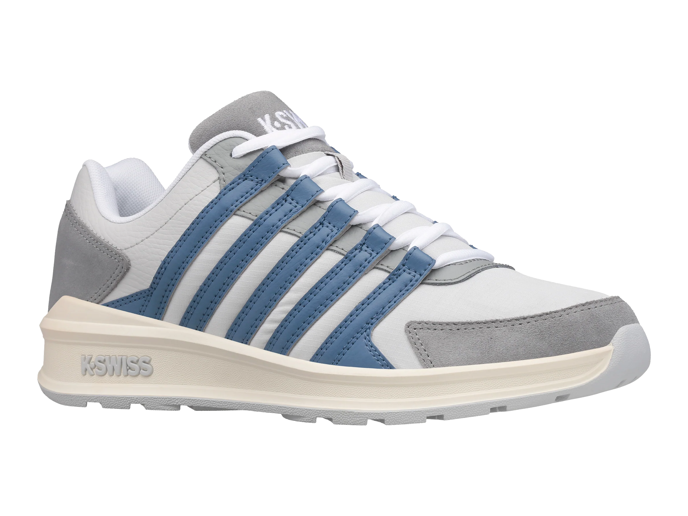 07119-056-M | VISTA TRAINER T | LUNAR ROCK/GRIFFIN/BLUE HORIZON - Image 2