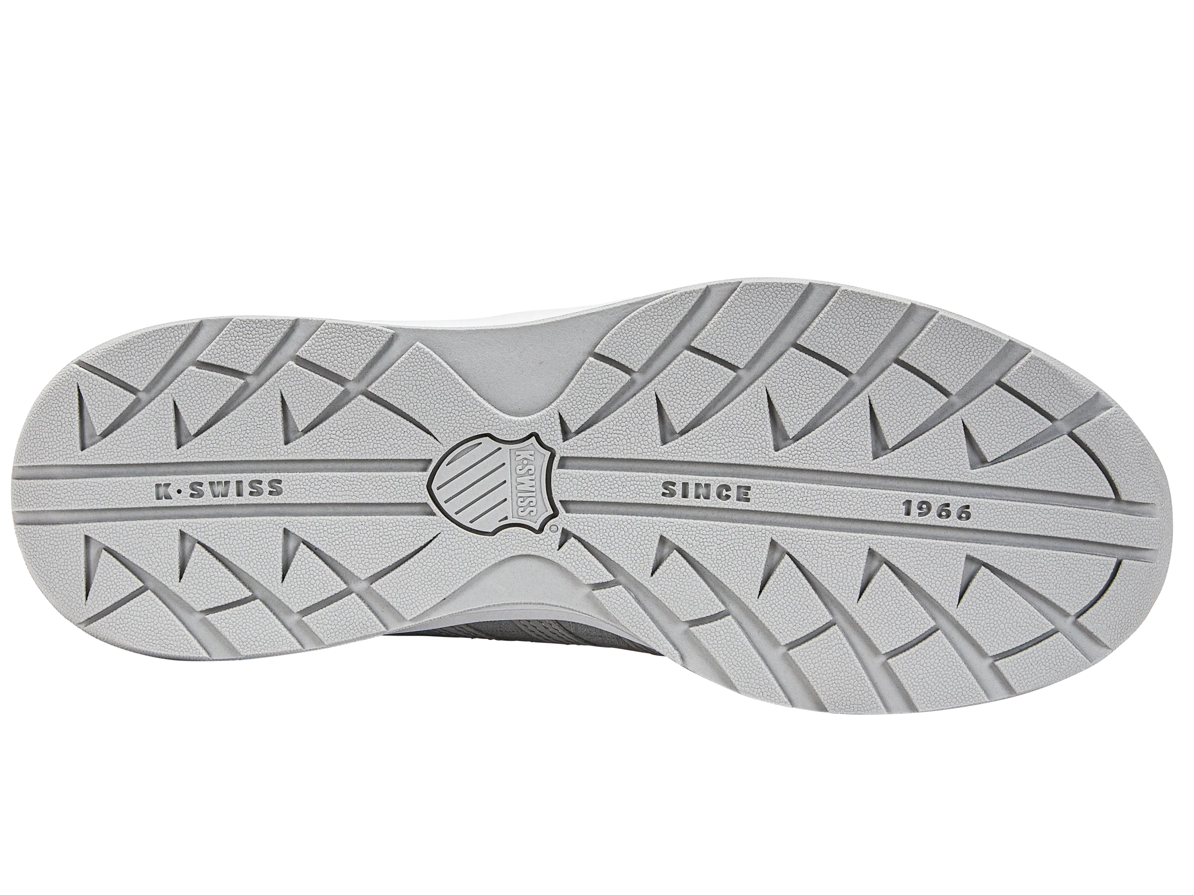 07145-052-M | VISTA TRAINER MID WNT | GRAY/SMOKED PEARL/BLACK - Image 6