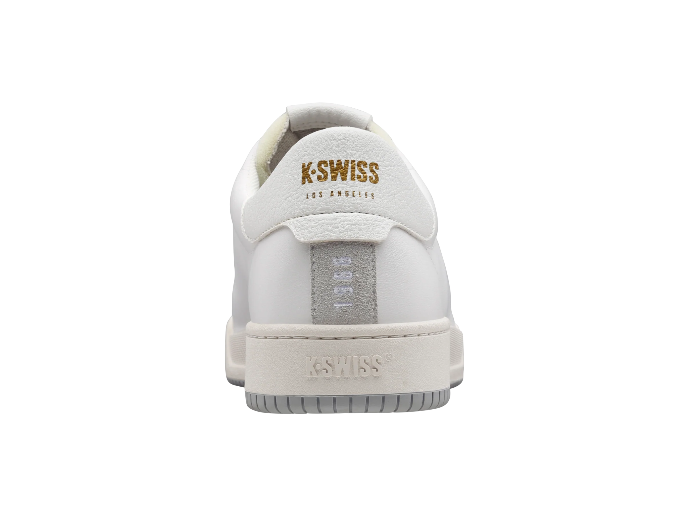 07247-101-M | LAWN LTH | WHITE/WHITE - Image 4
