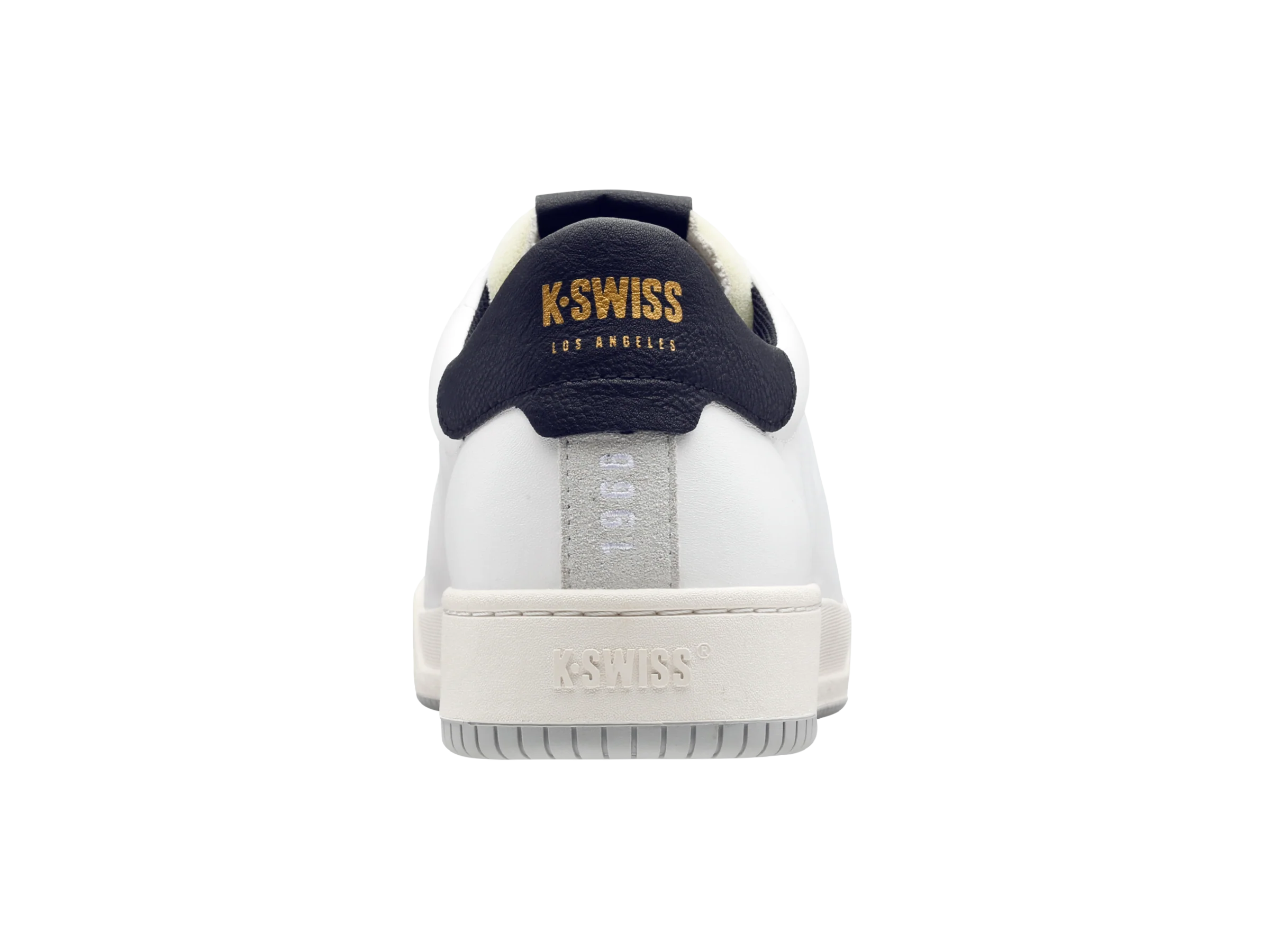 07247-102-M | LAWN LTH | WHITE/BLACK - Image 4
