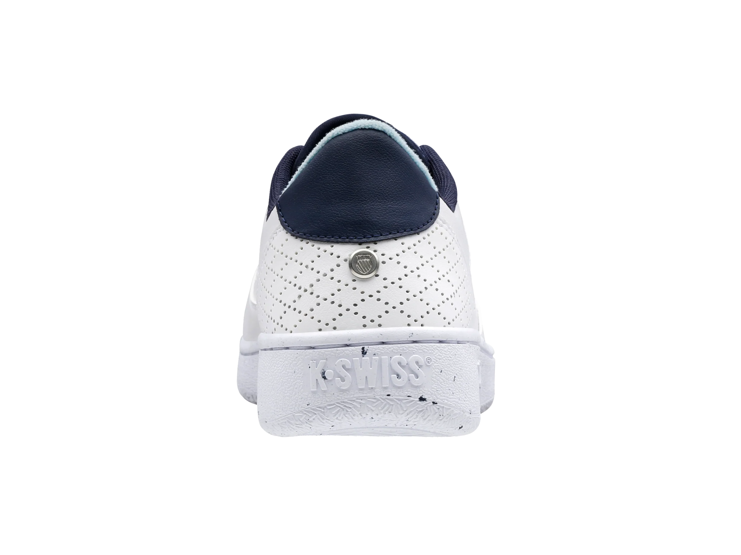 07265-142-M | MENS CROWN 2000 CC - Image 4