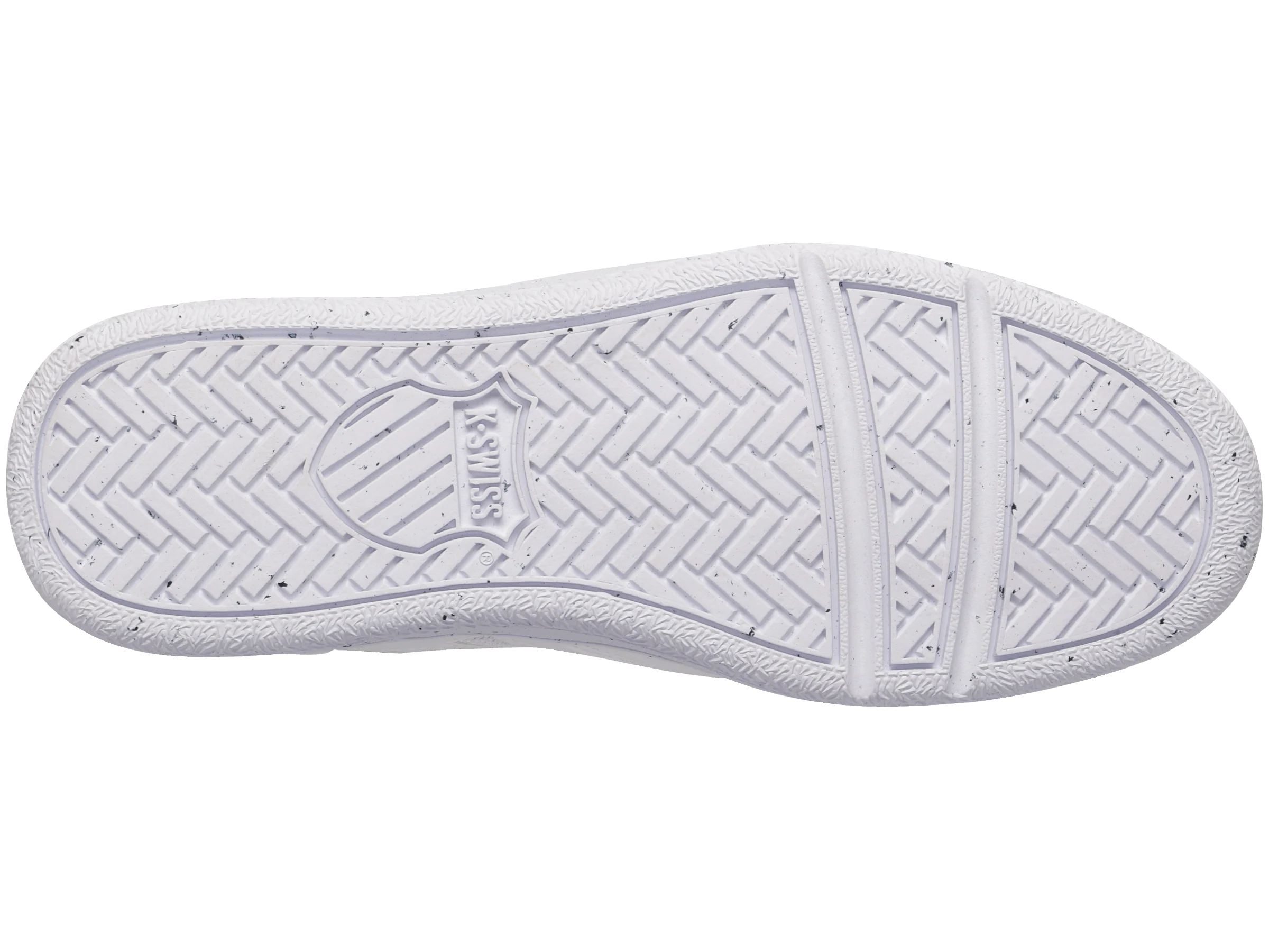 07265-142-M | MENS CROWN 2000 CC - Image 6