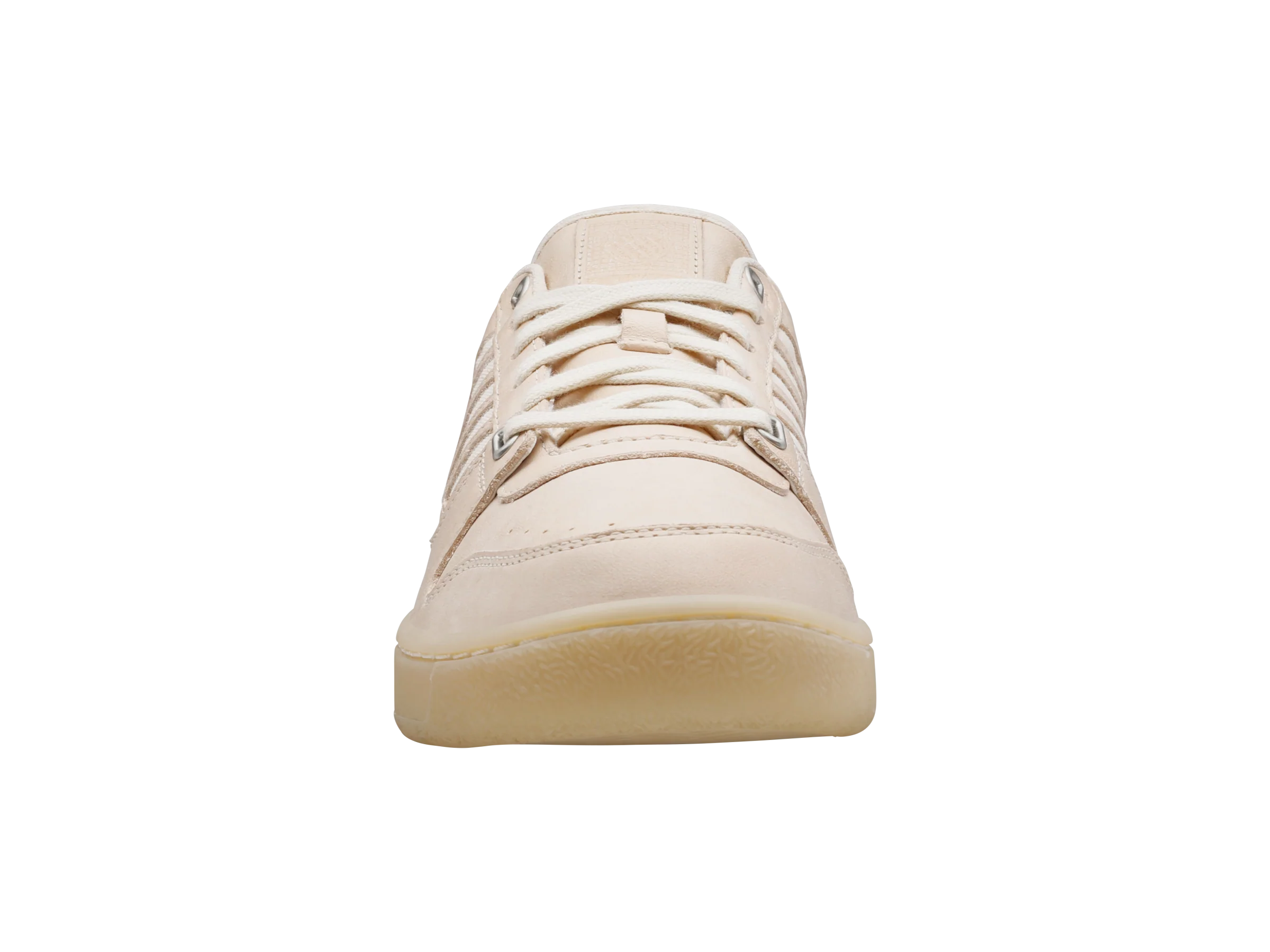 07265-273-M | MENS CROWN 2000 CC | UNDYED - Image 3