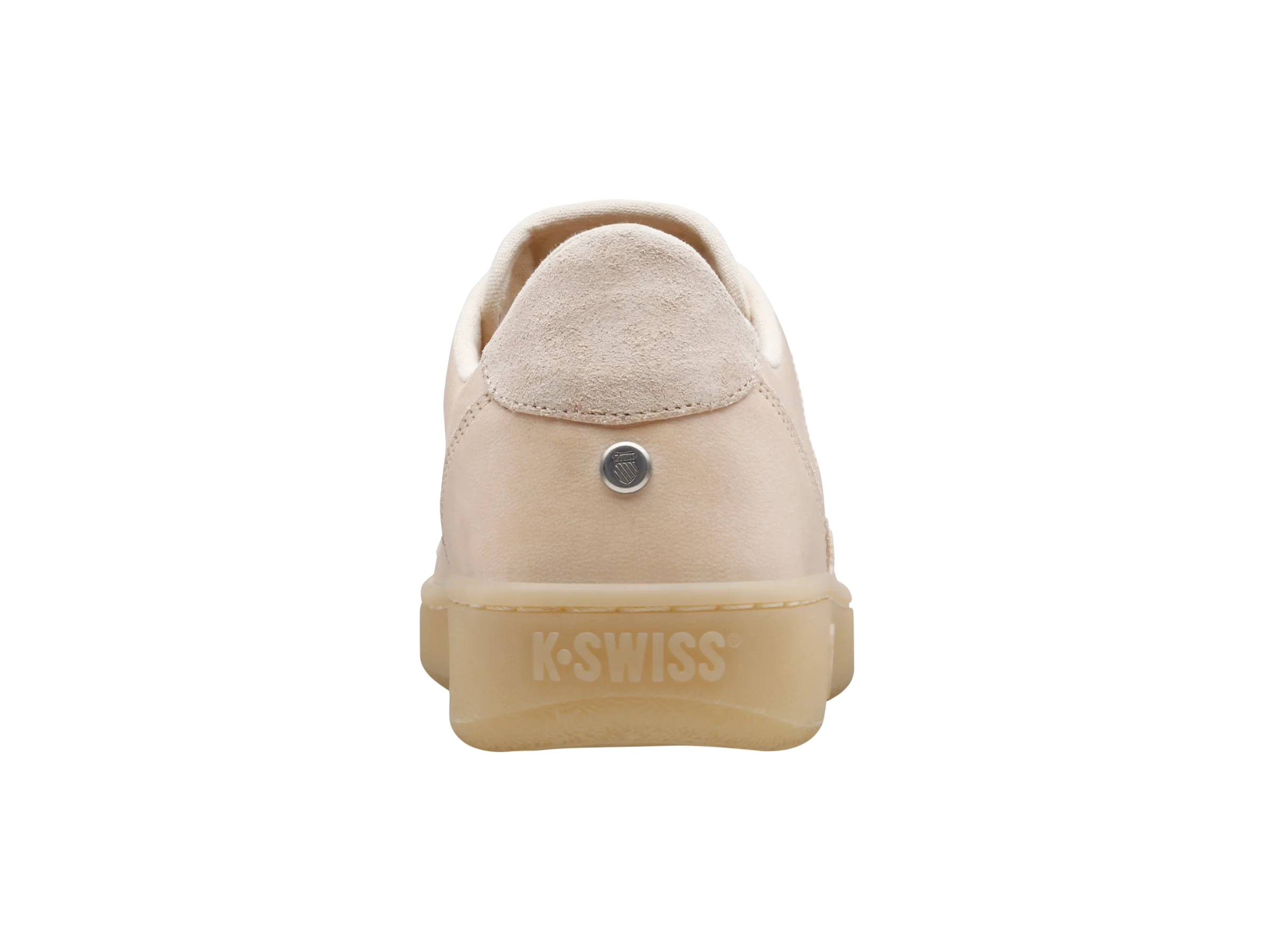 07265-273-M | MENS CROWN 2000 CC | UNDYED - Image 4