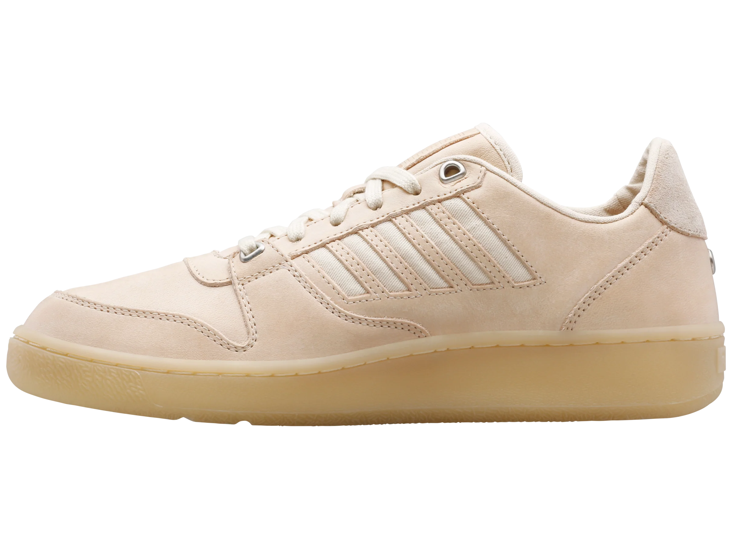 07265-273-M | MENS CROWN 2000 CC | UNDYED - Image 5