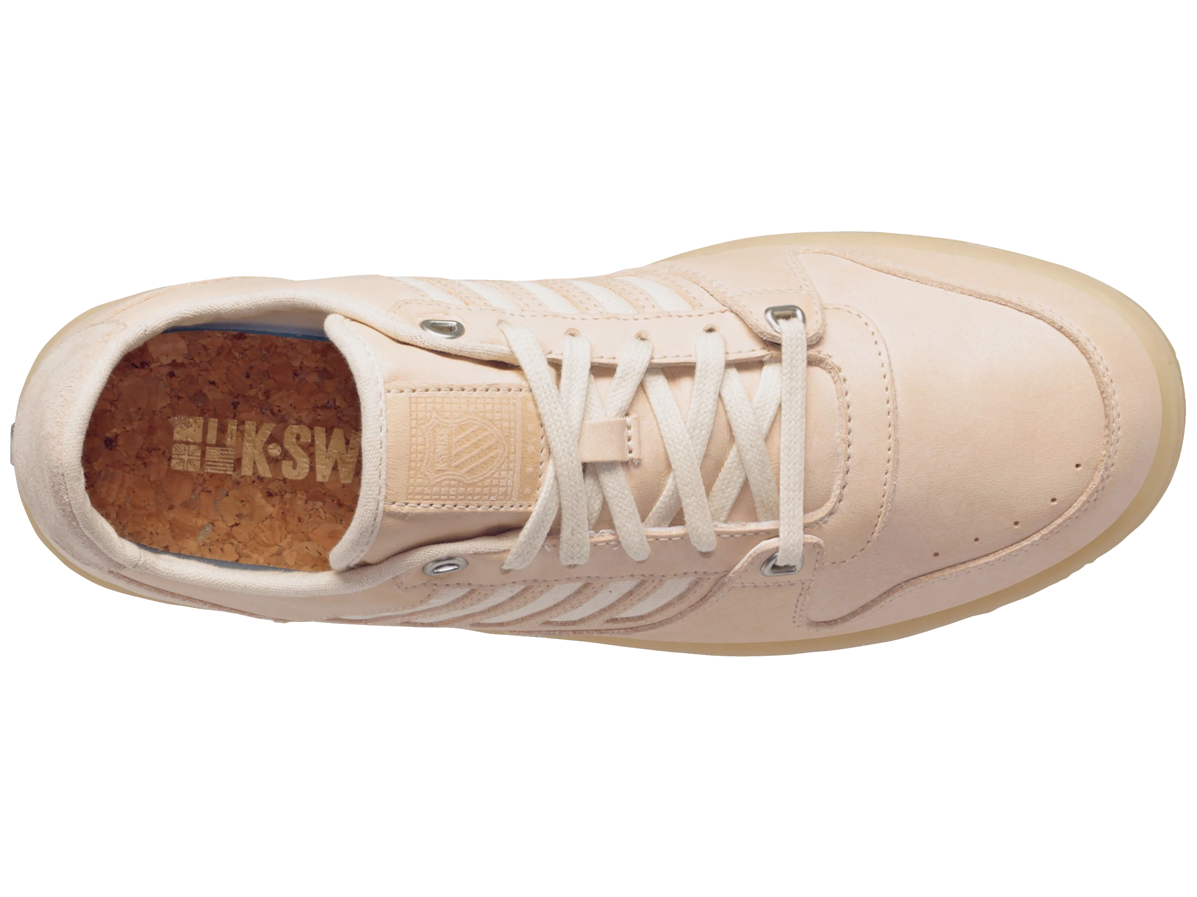 07265-273-M | MENS CROWN 2000 CC | UNDYED - Image 7