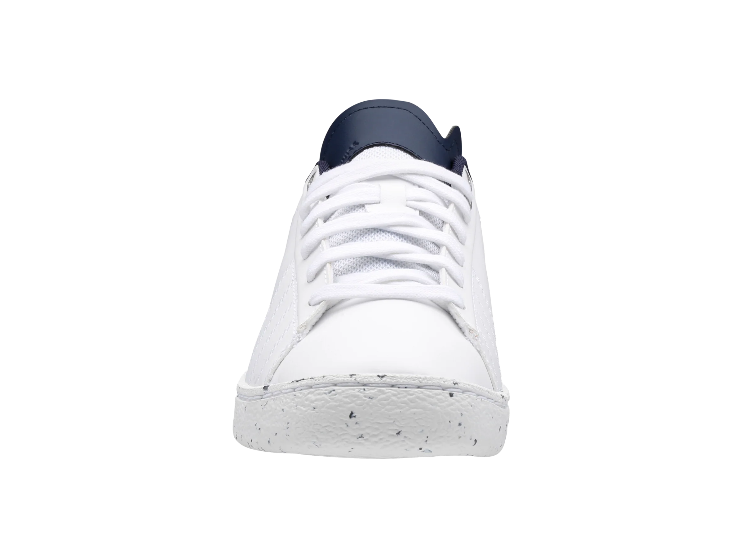 07278-180-M | COURT '66 CC | WHITE/OUTER SPACE/WHITE - Image 3