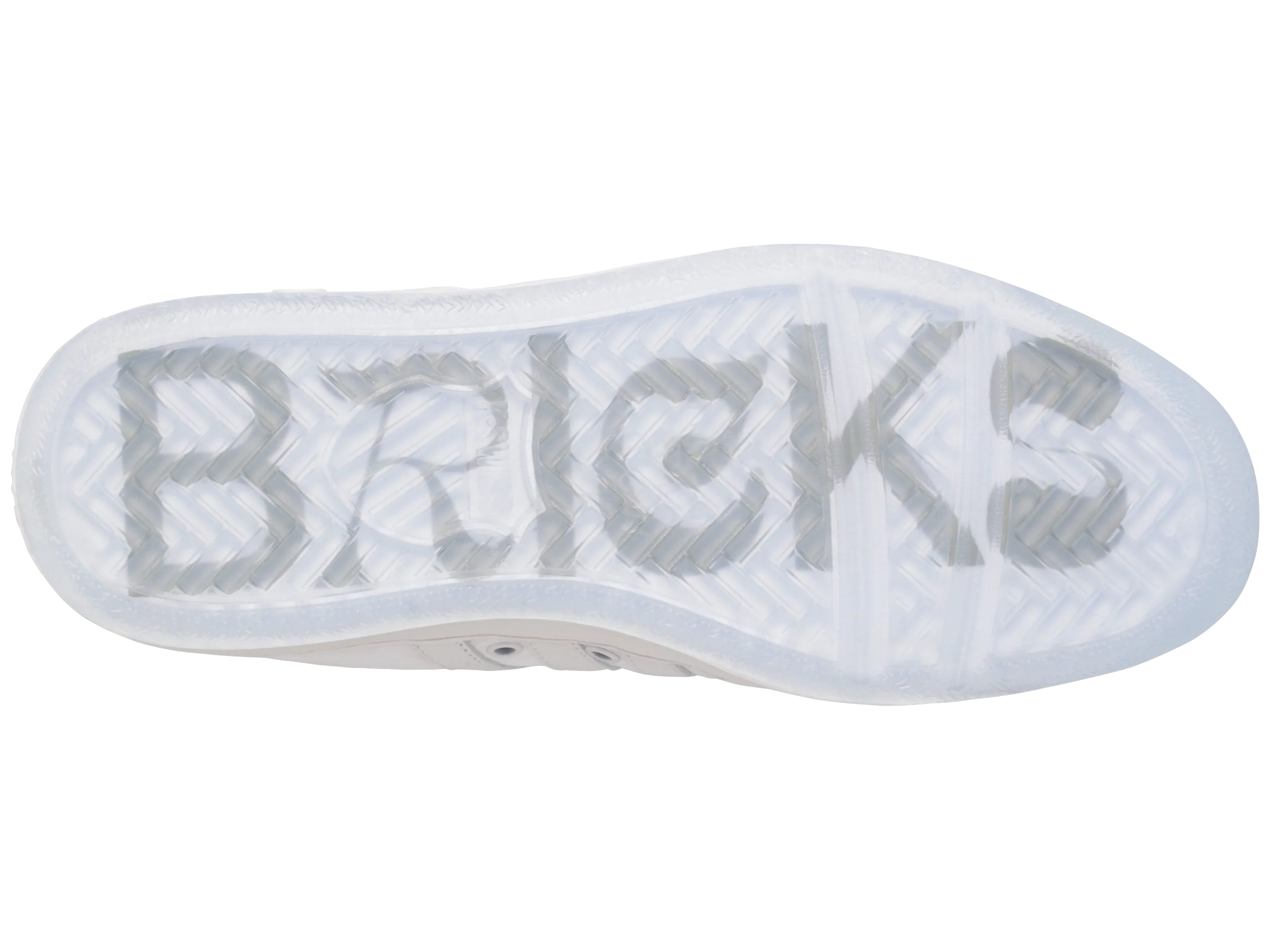 07469-131-M | CLASSIC LX BRICKS & WOOD | WHITE/SILVER BIRCH - Image 5