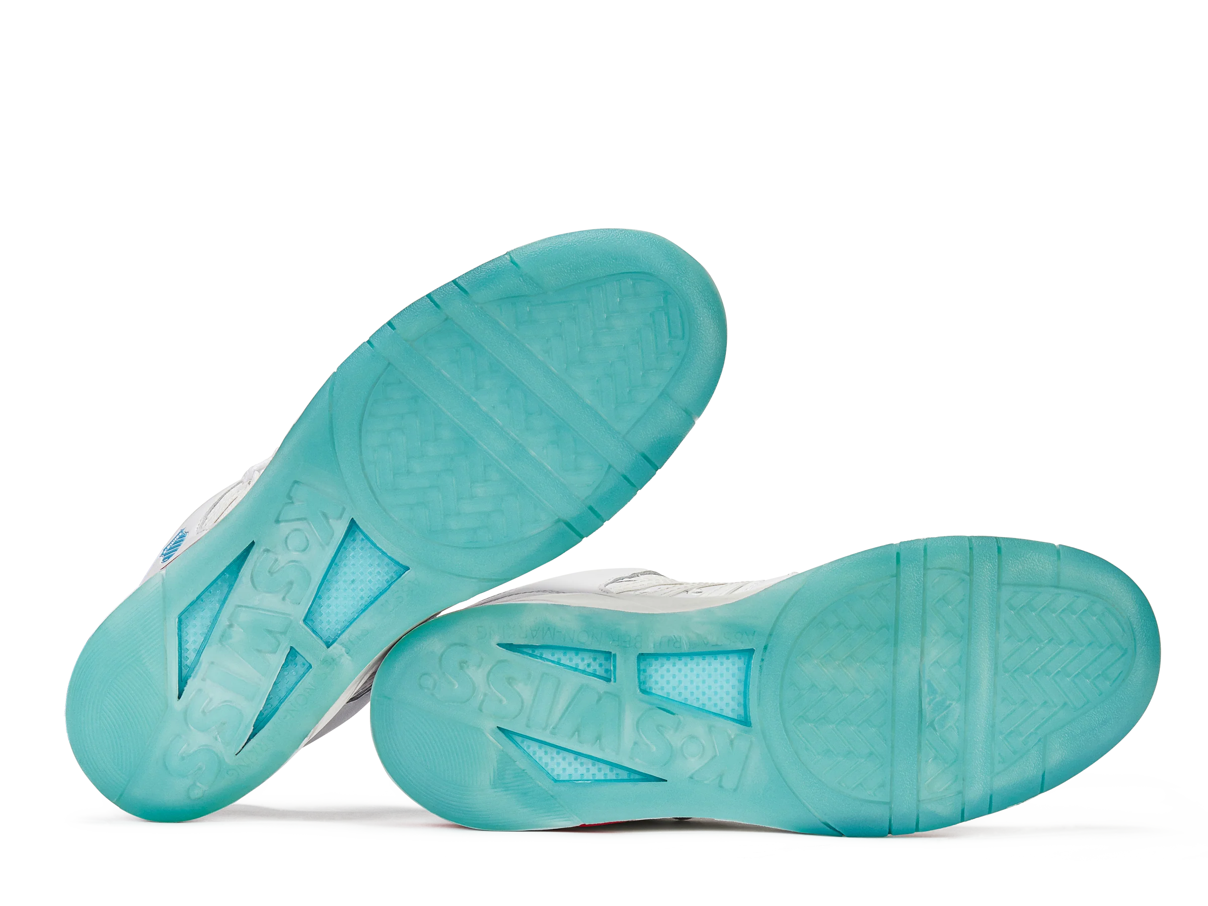 07890-151-M | SI-18 PREMIER INT'L X LEADERS | WHITE/ETHEREAL BLUE/TRUE RED - Image 8