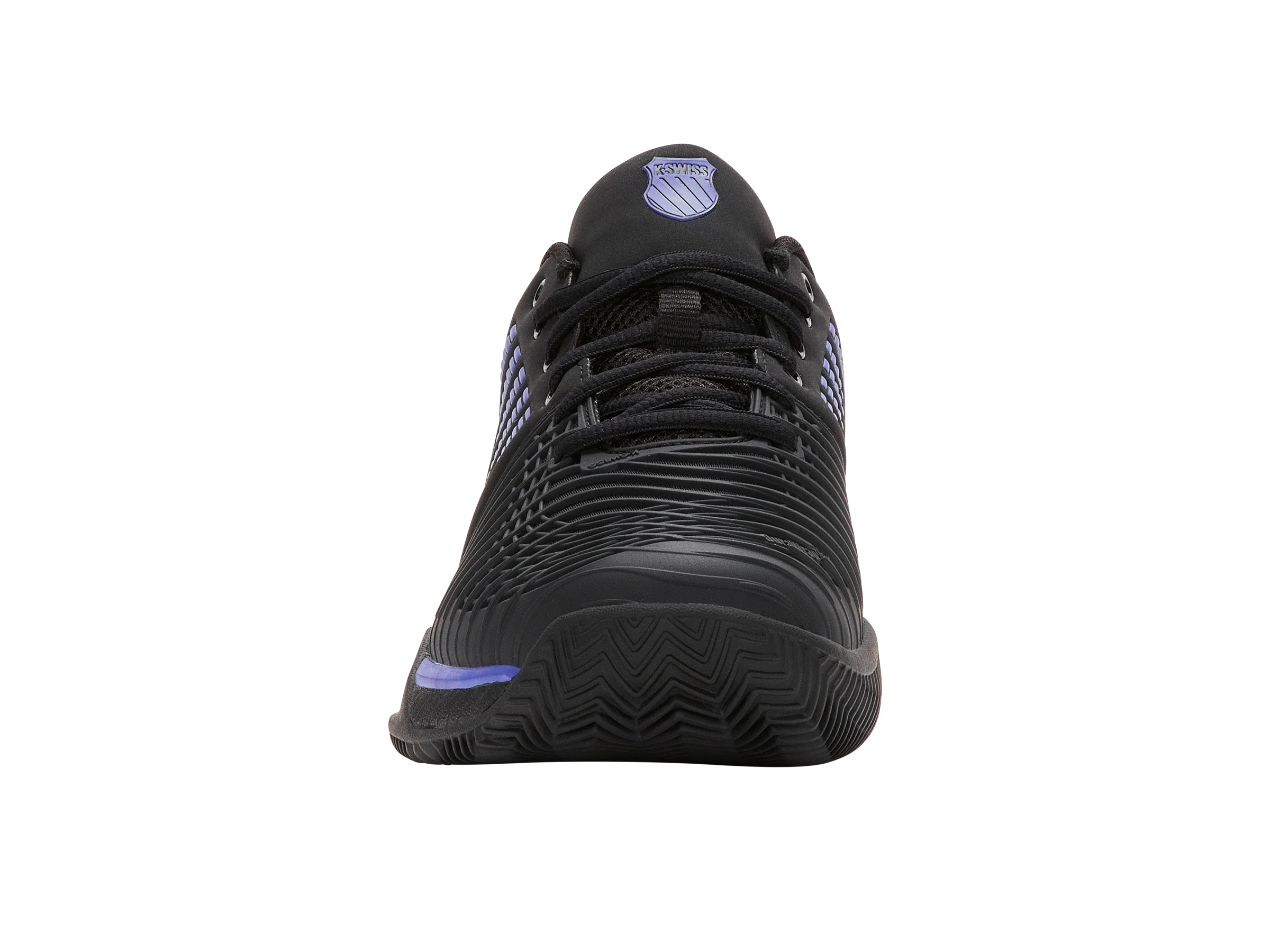 08563-083-M | EXPRESS LIGHT 3 CLAY | BLACK/DAZZLING BLUE - Image 3