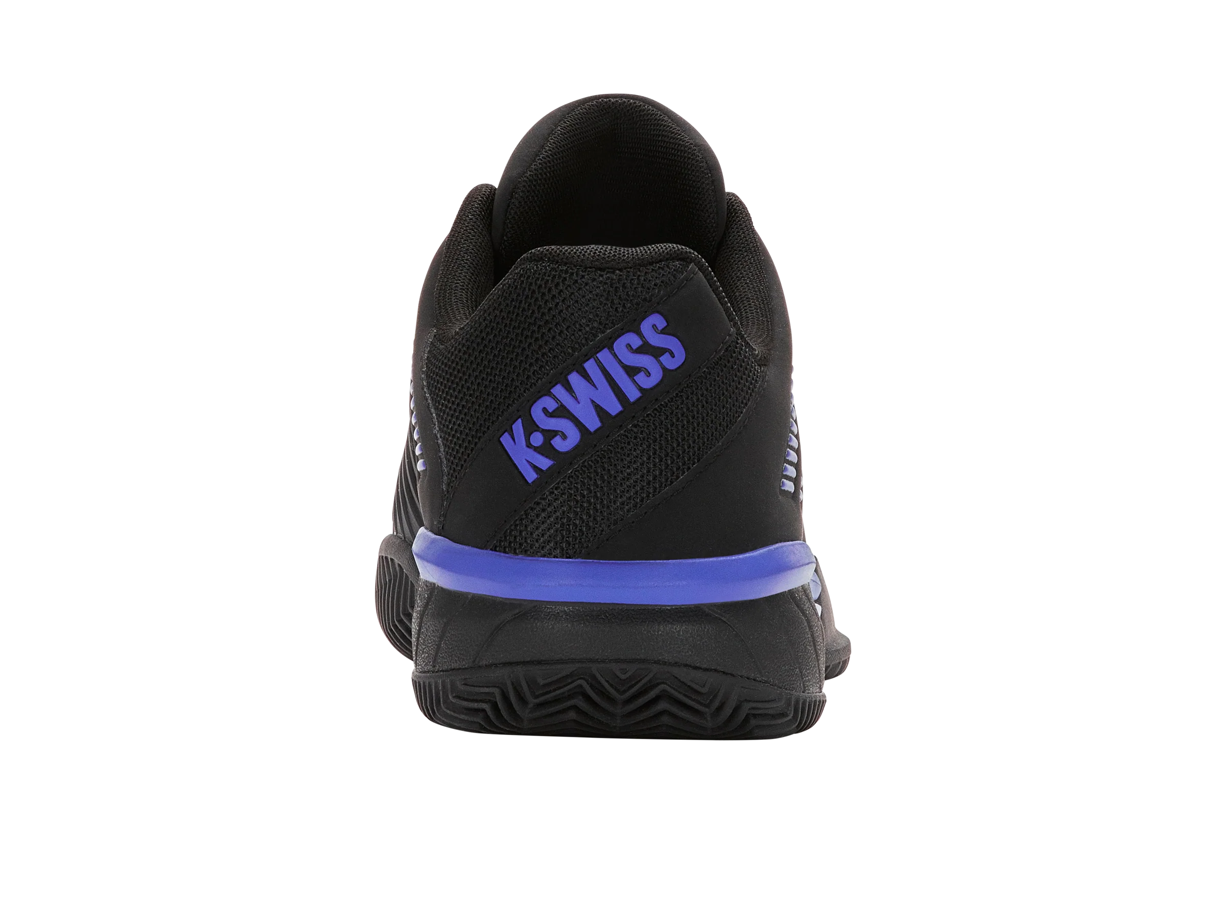 08563-083-M | EXPRESS LIGHT 3 CLAY | BLACK/DAZZLING BLUE - Image 4