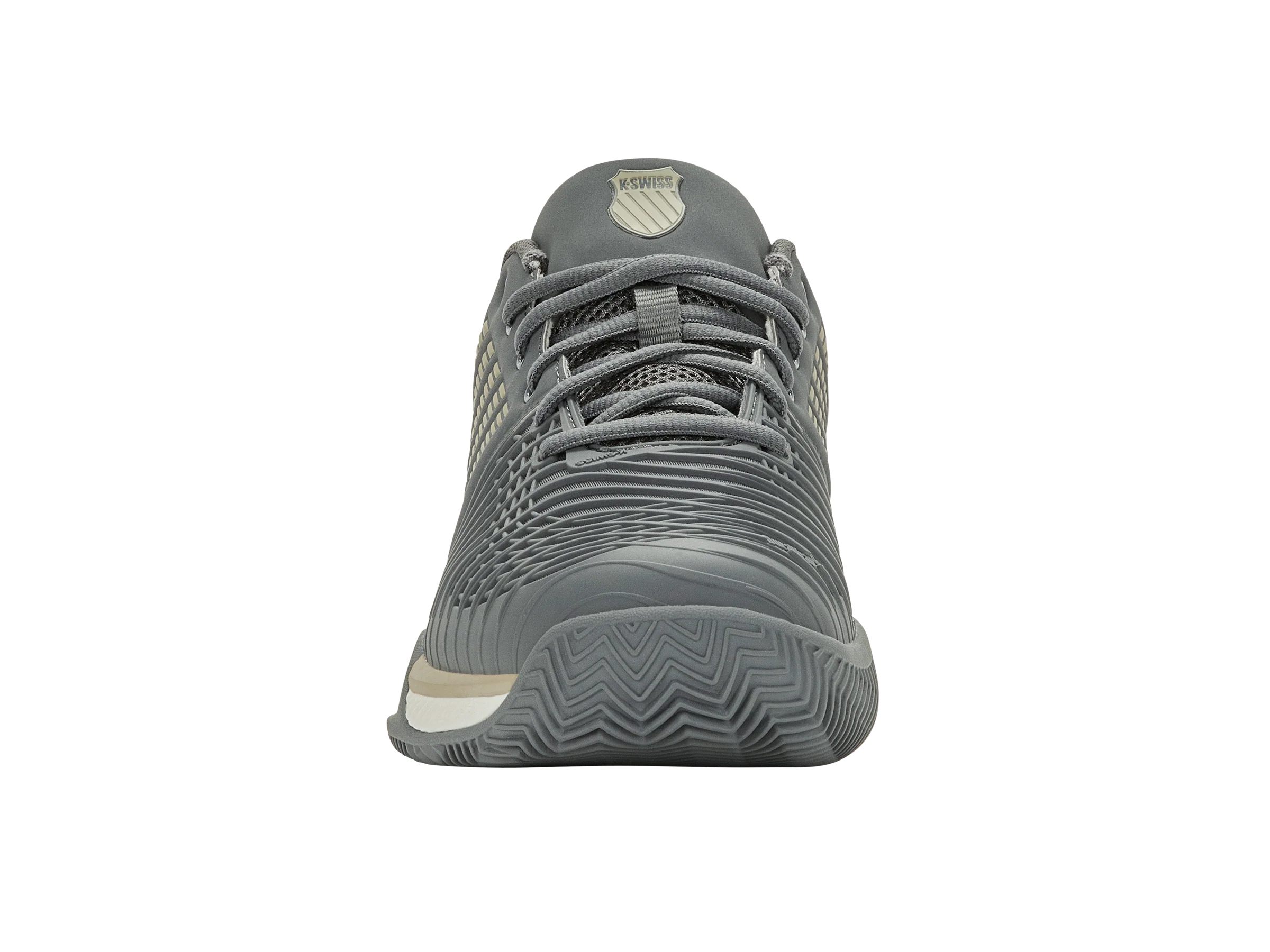 08563-084-M | EXPRESS LIGHT 3 CLAY | TURBULENCE/EGRET/PALE KHAKI - Image 3
