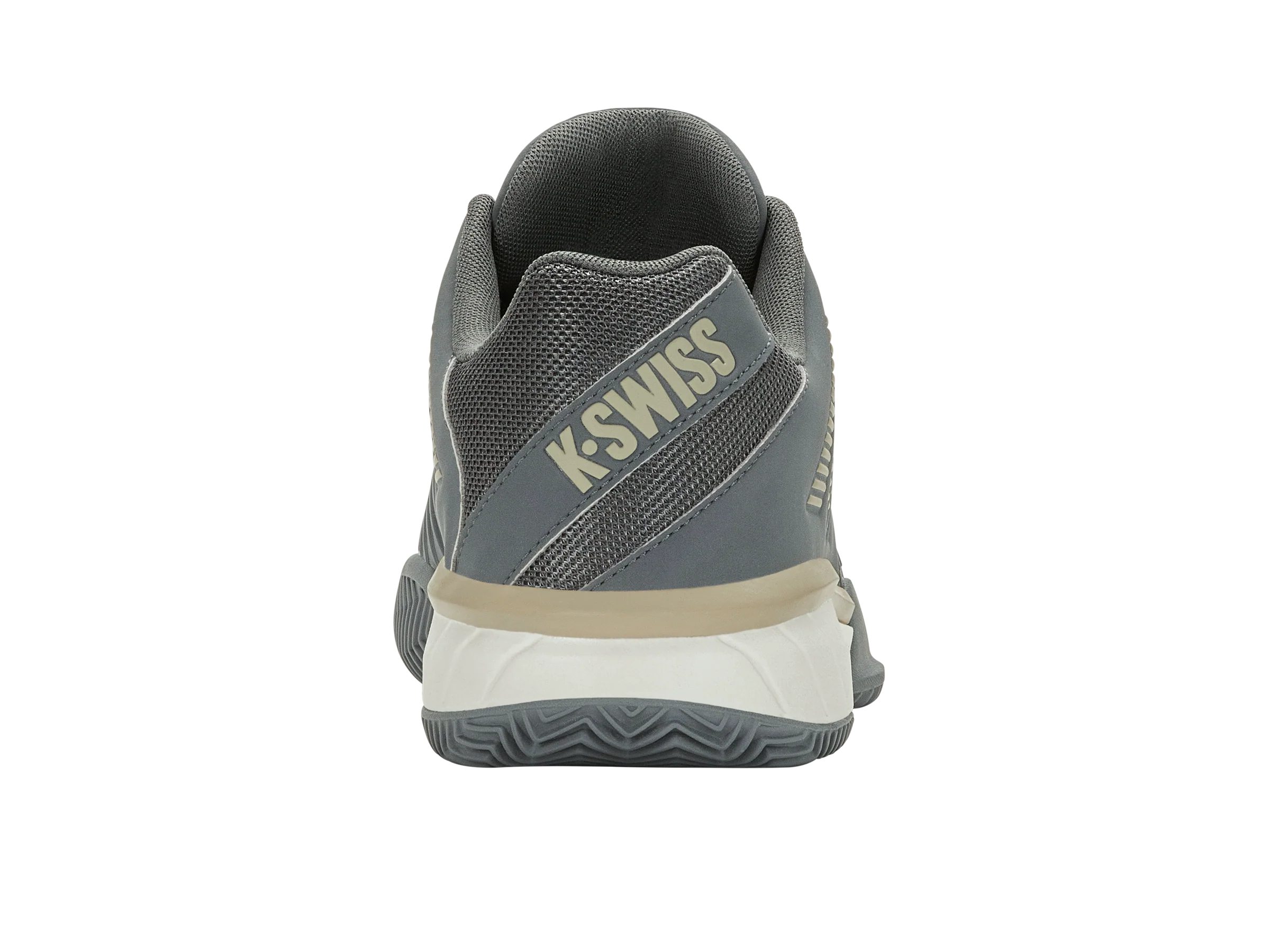 08563-084-M | EXPRESS LIGHT 3 CLAY | TURBULENCE/EGRET/PALE KHAKI - Image 4