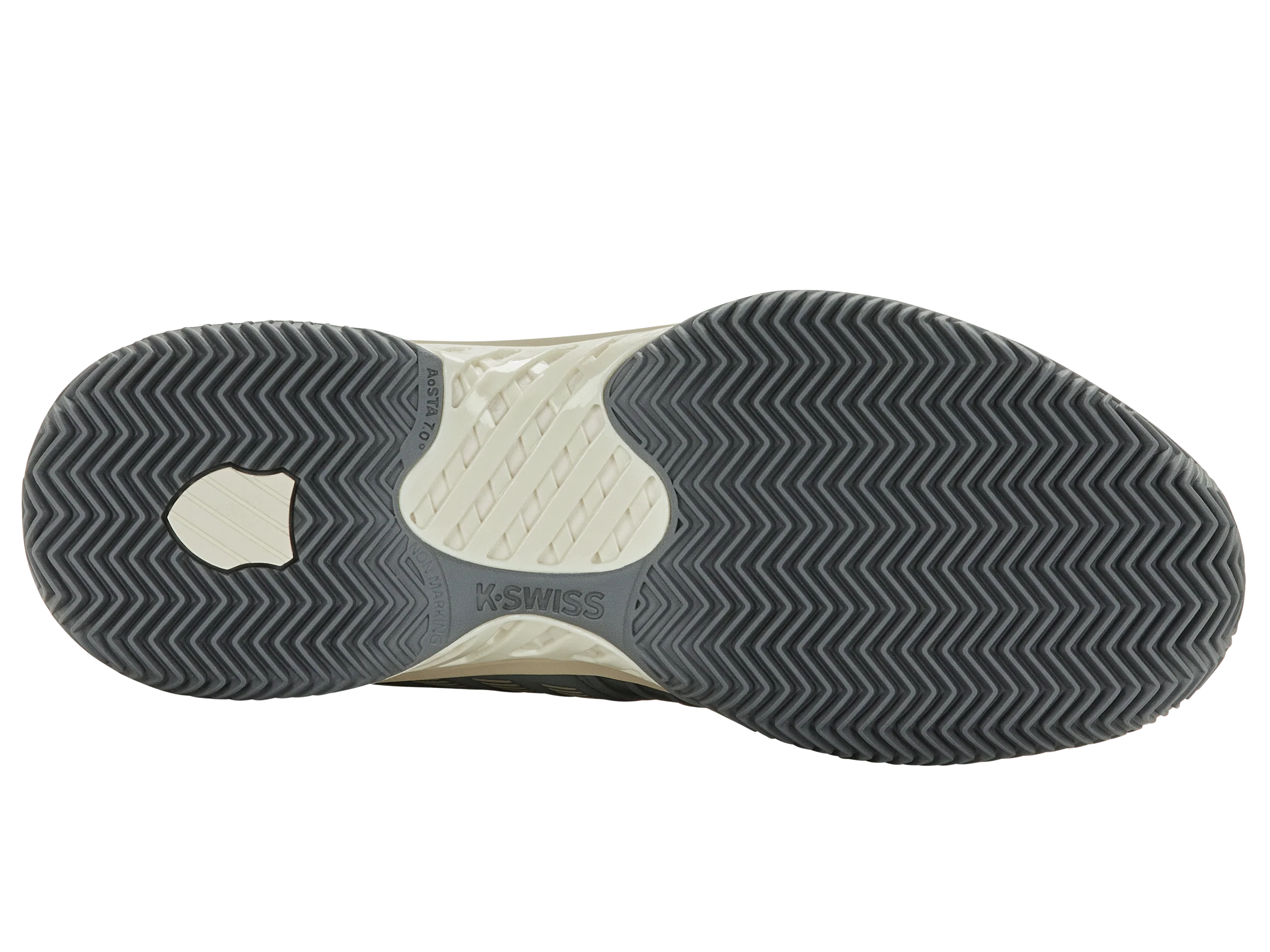 08563-084-M | EXPRESS LIGHT 3 CLAY | TURBULENCE/EGRET/PALE KHAKI - Image 6