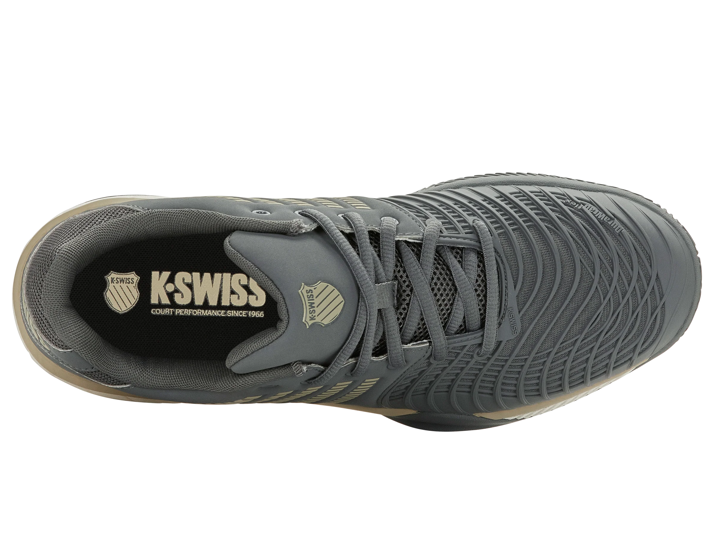 08563-084-M | EXPRESS LIGHT 3 CLAY | TURBULENCE/EGRET/PALE KHAKI - Image 7