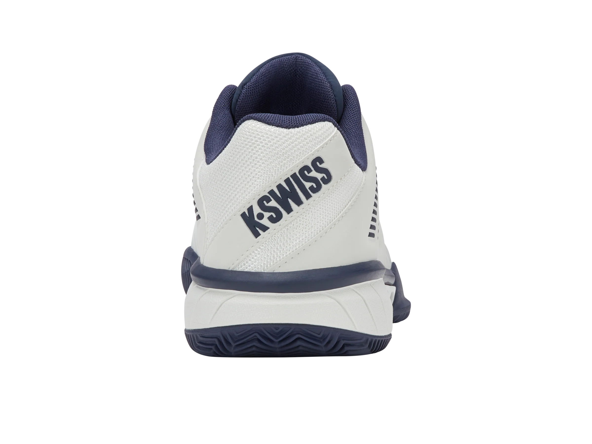 08563-114-M | EXPRESS LIGHT 3 CLAY | BLANC DE BLANC/NAVAL ACADEMY - Image 4