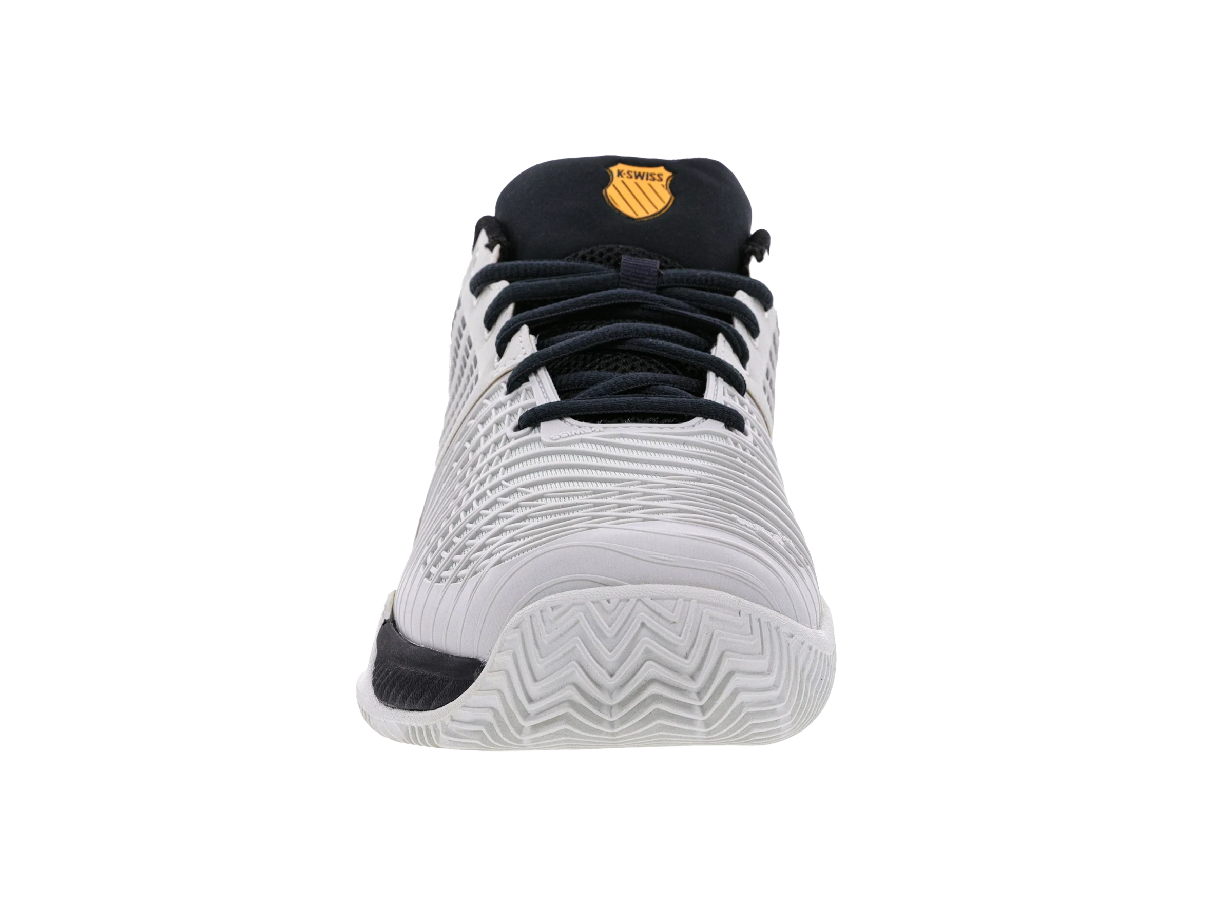 08563-155-M | EXPRESS LIGHT 3 CLAY | BARELY BLUE/MOONLESS NIGHT/AMBER YELLOW - Image 3