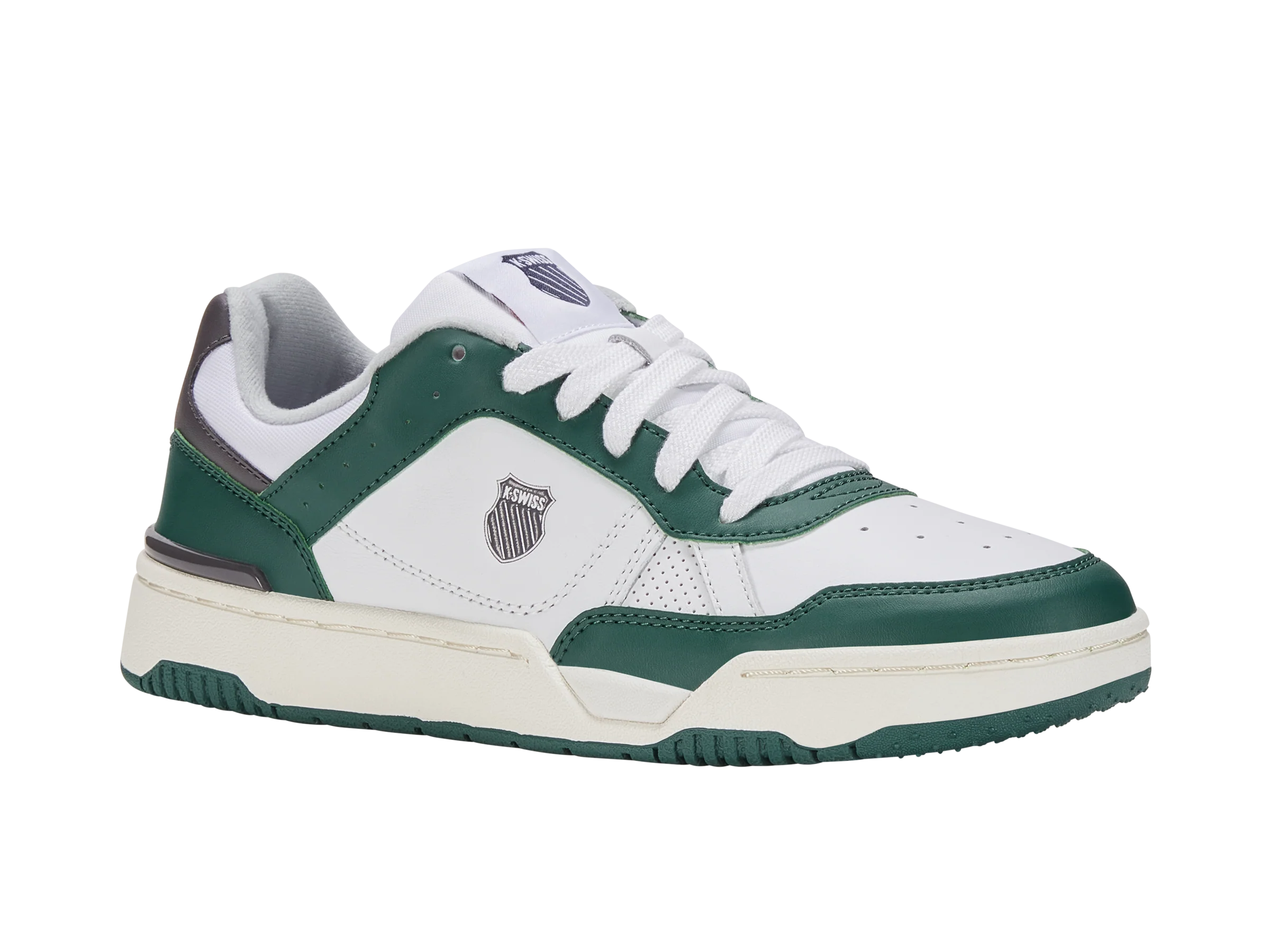 08905-352-M | MATCH PRO LTH | POSY GREEN/WHITE/PAVEMENT - Image 2