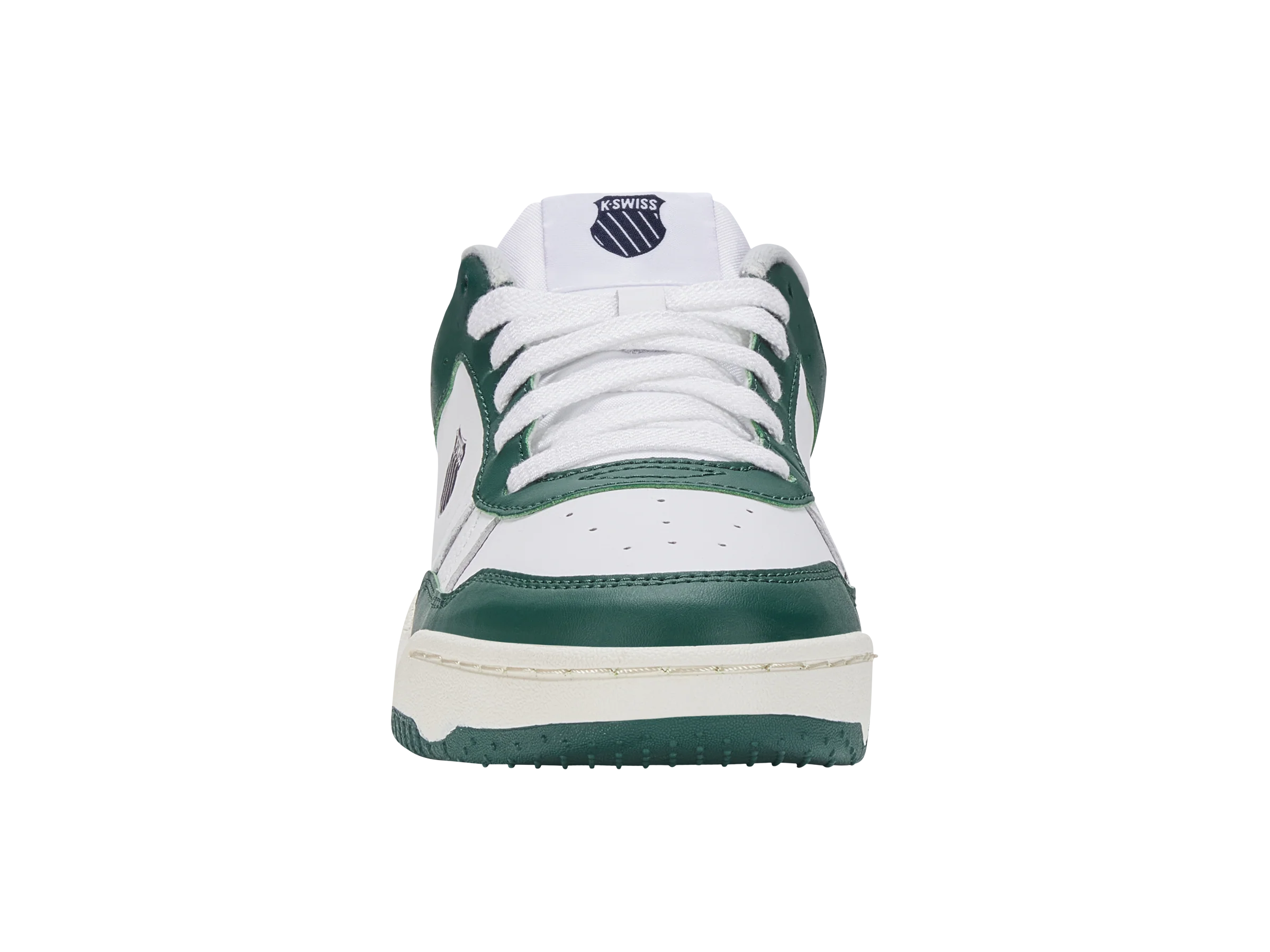 08905-352-M | MATCH PRO LTH | POSY GREEN/WHITE/PAVEMENT - Image 3