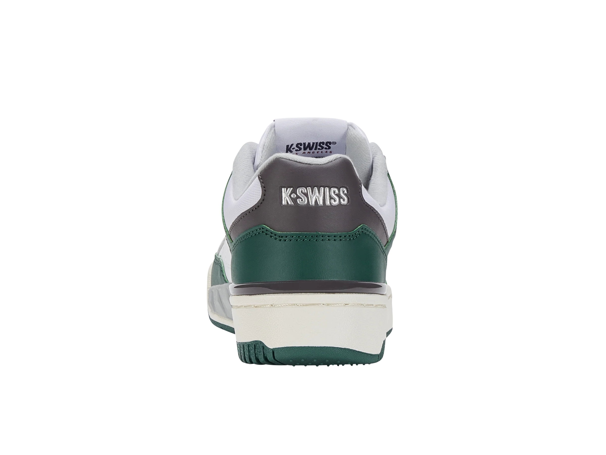 08905-352-M | MATCH PRO LTH | POSY GREEN/WHITE/PAVEMENT - Image 4