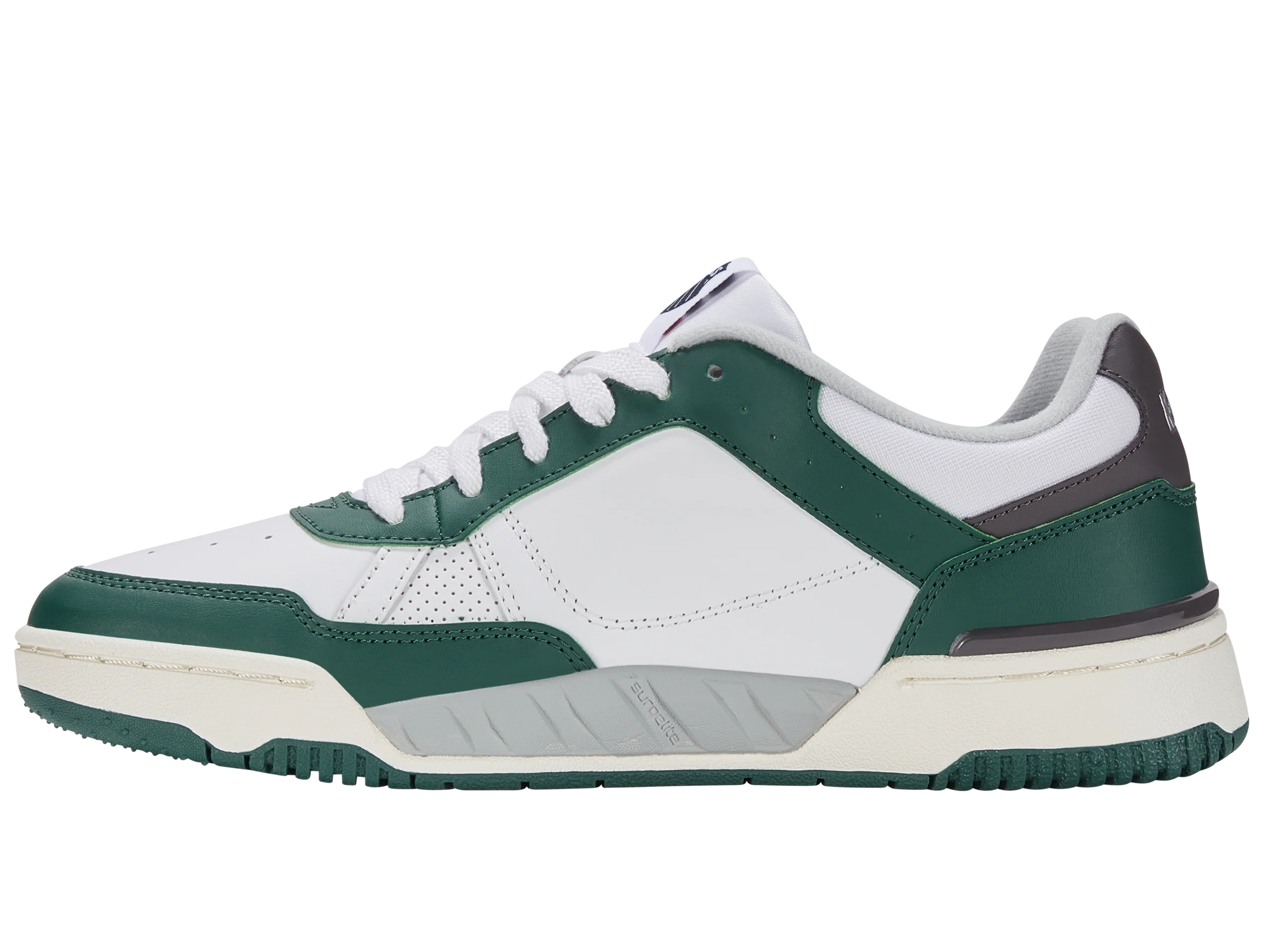 08905-352-M | MATCH PRO LTH | POSY GREEN/WHITE/PAVEMENT - Image 5