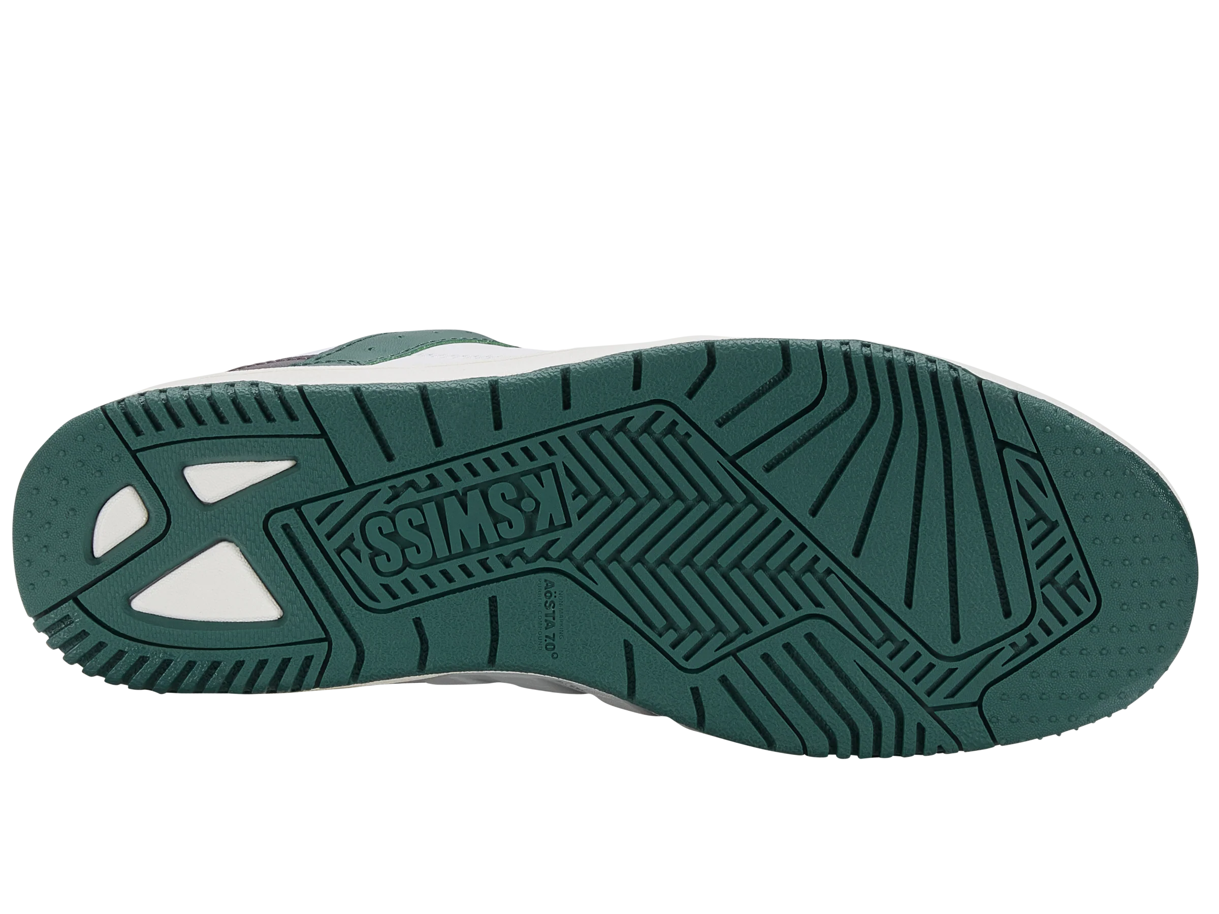 08905-352-M | MATCH PRO LTH | POSY GREEN/WHITE/PAVEMENT - Image 6