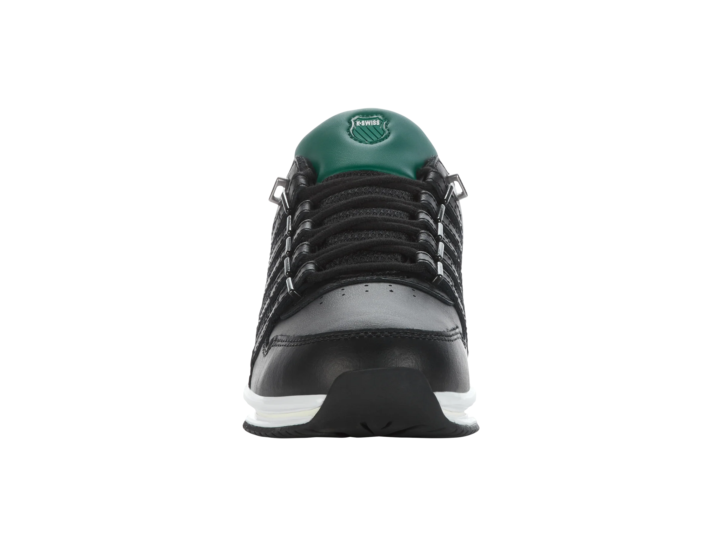 08907-099-M | RINZLER GT | BLACK/AVENTURINE/VINTAGE - Image 3