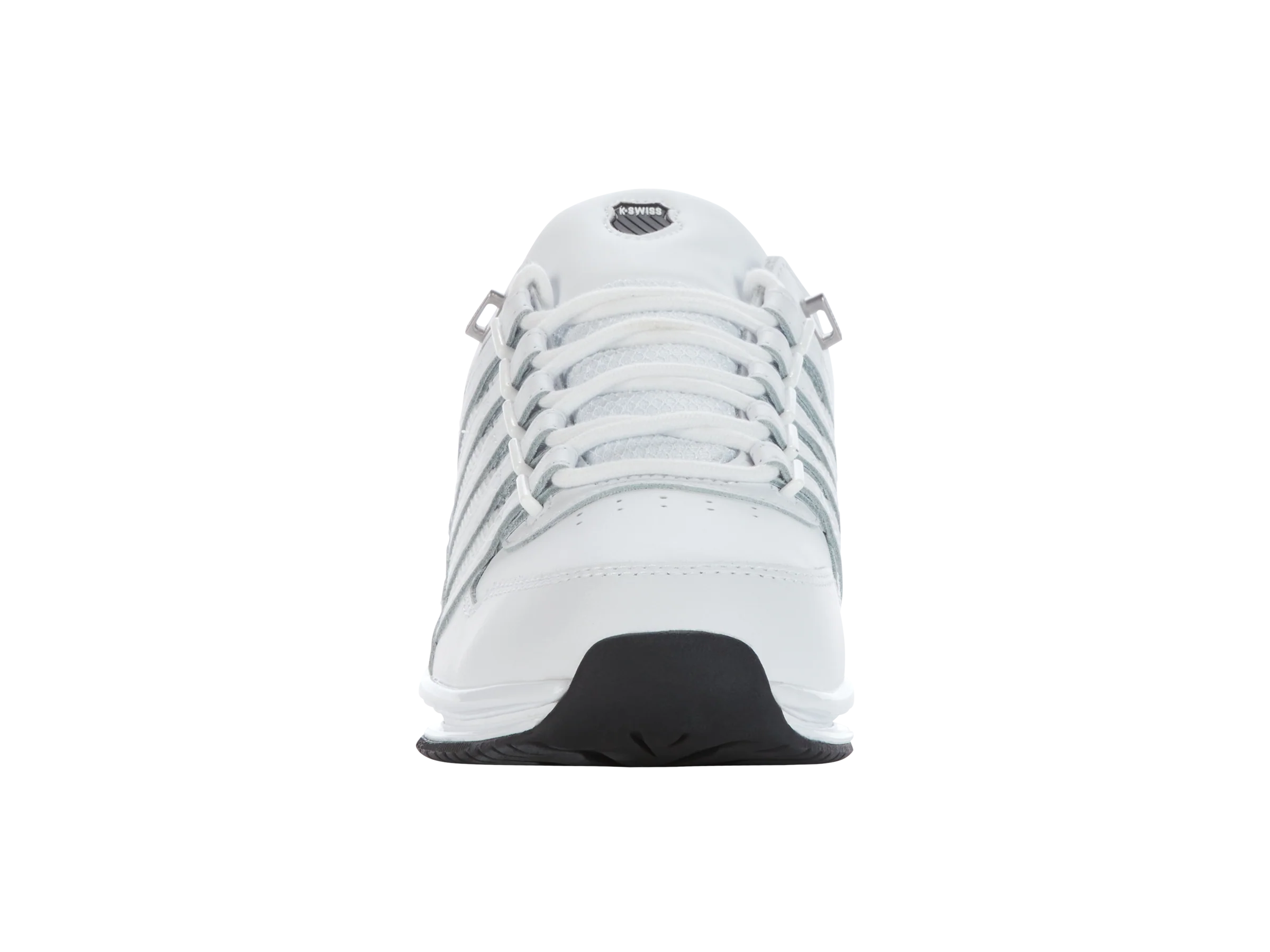 08907-102-M | RINZLER GT | WHITE/BLACK - Image 3