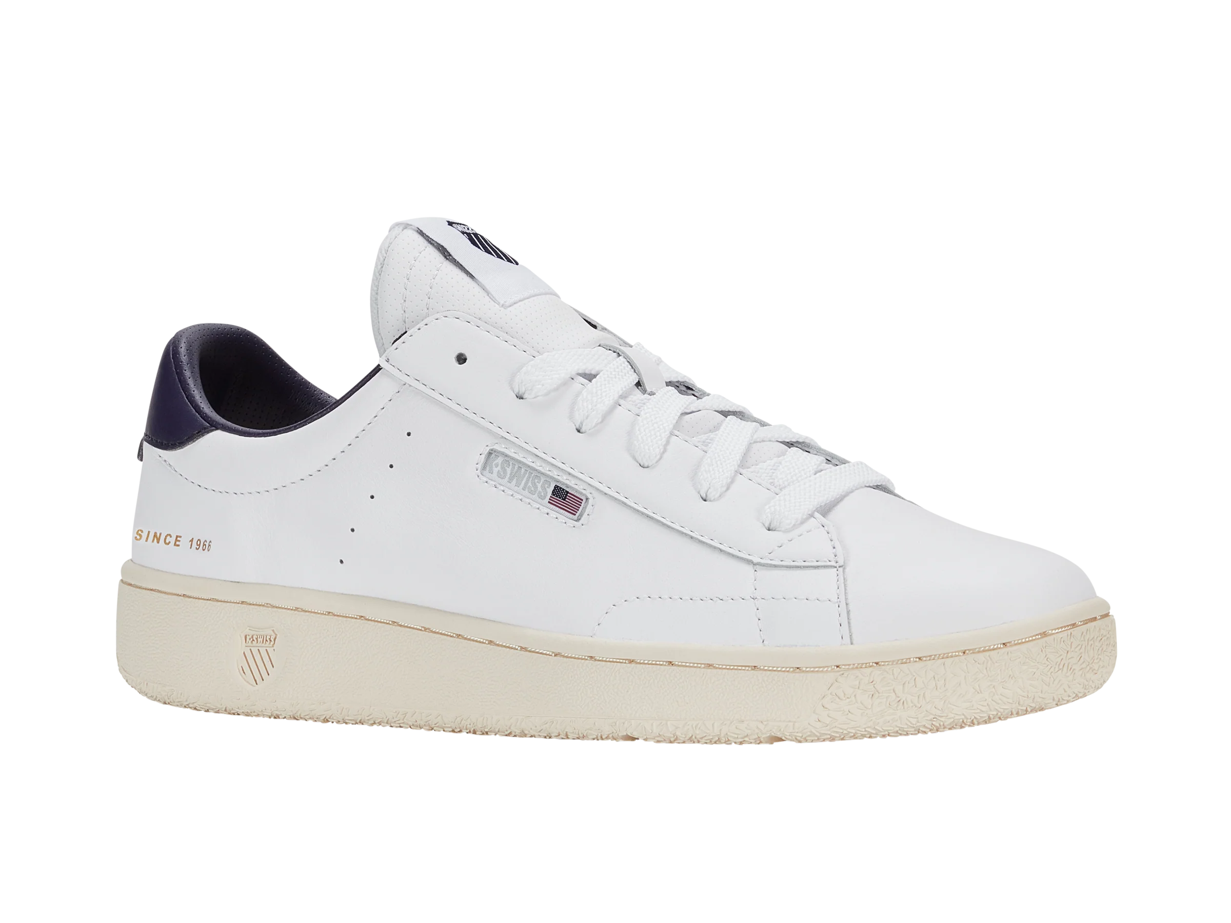 08911-125-M | SLAMMKLUB CC | WHITE/PEACOAT/VINTAGE - Image 2