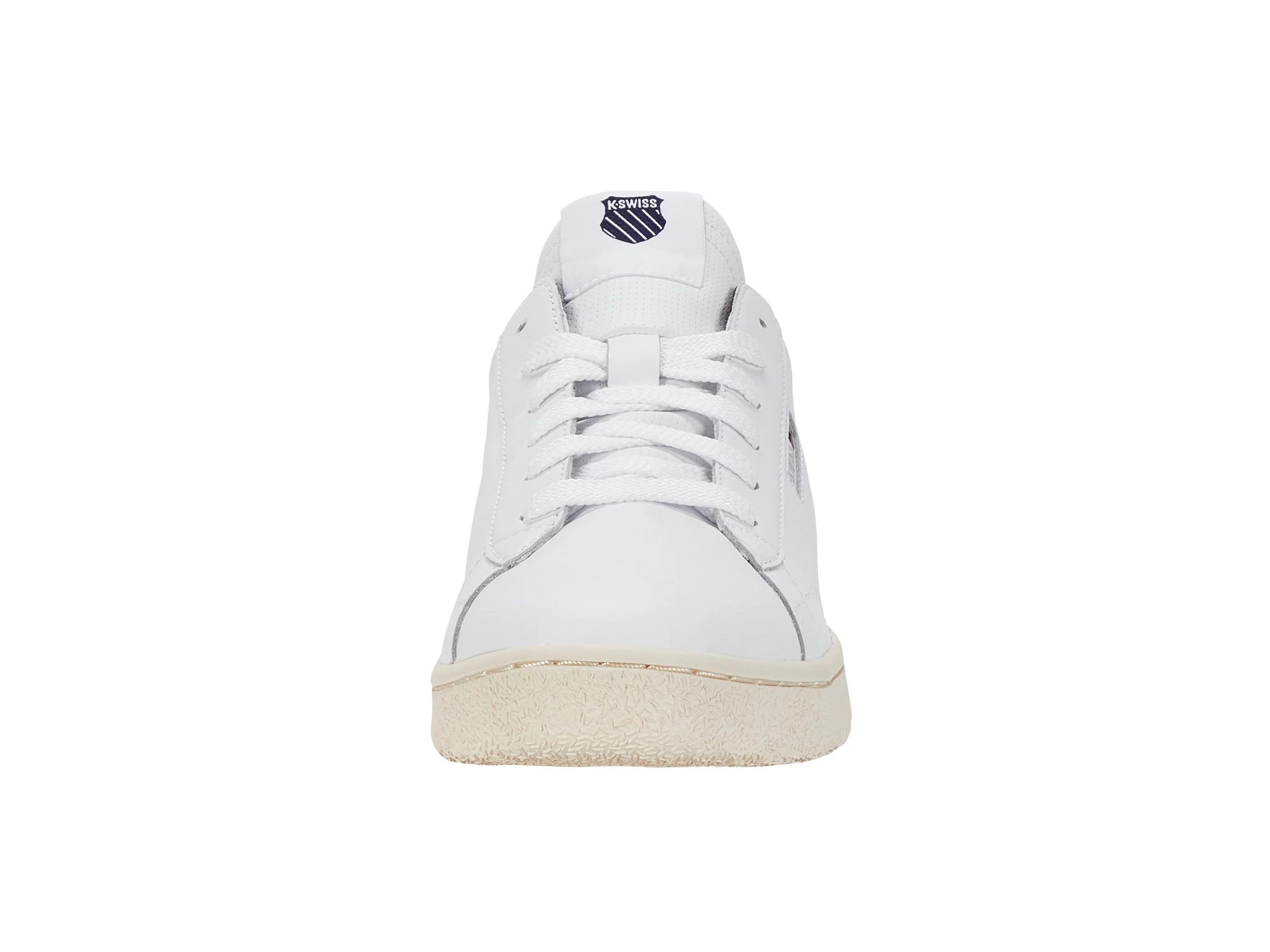 08911-125-M | SLAMMKLUB CC | WHITE/PEACOAT/VINTAGE - Image 3