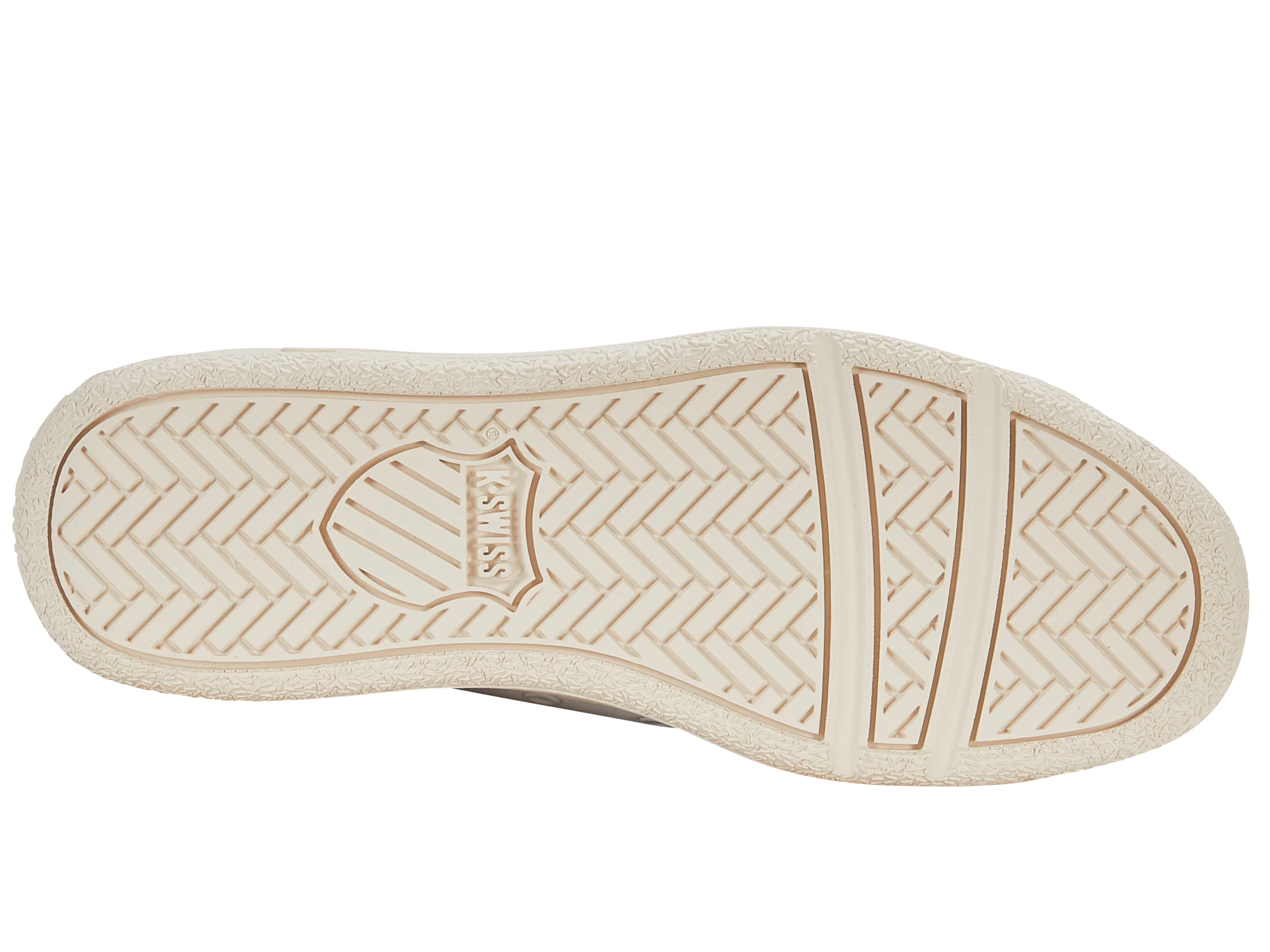 08911-125-M | SLAMMKLUB CC | WHITE/PEACOAT/VINTAGE - Image 6