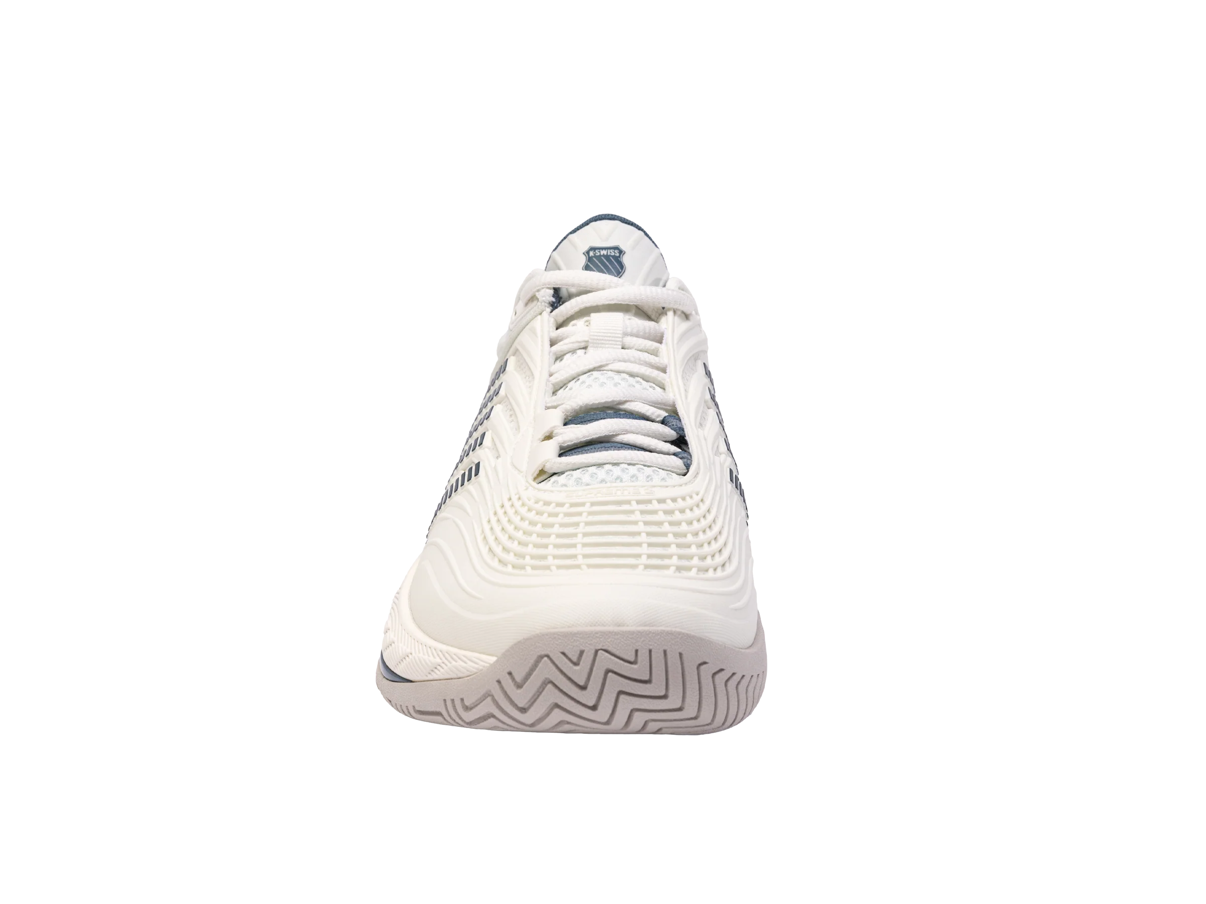 09071-161-M | HYPERCOURT SUPREME 2 | STAR WHITE/MOONSTRUCK/INDIAN TEAL - Image 3