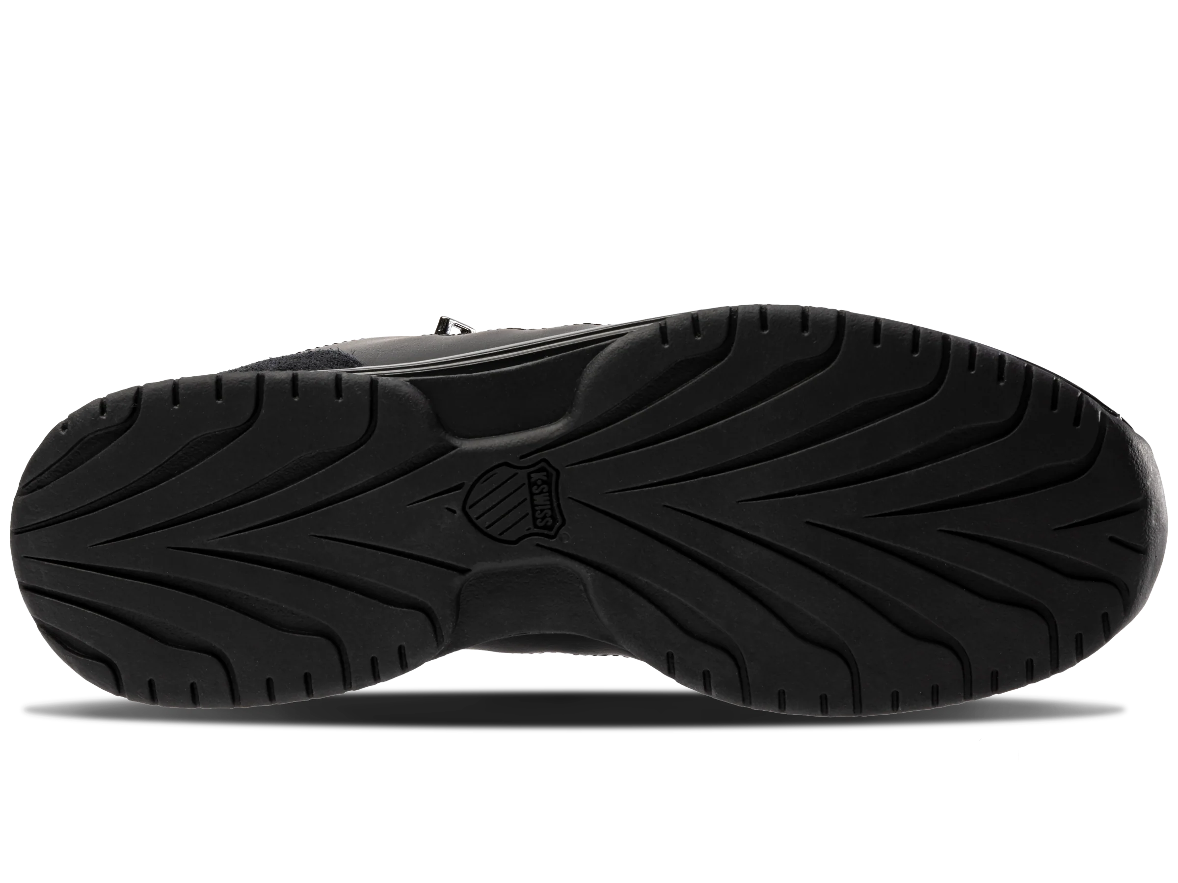 09214-073-M | RINZLER GT X MCLAREN F1 TEAM | BLACK/PAPAYA - Image 7