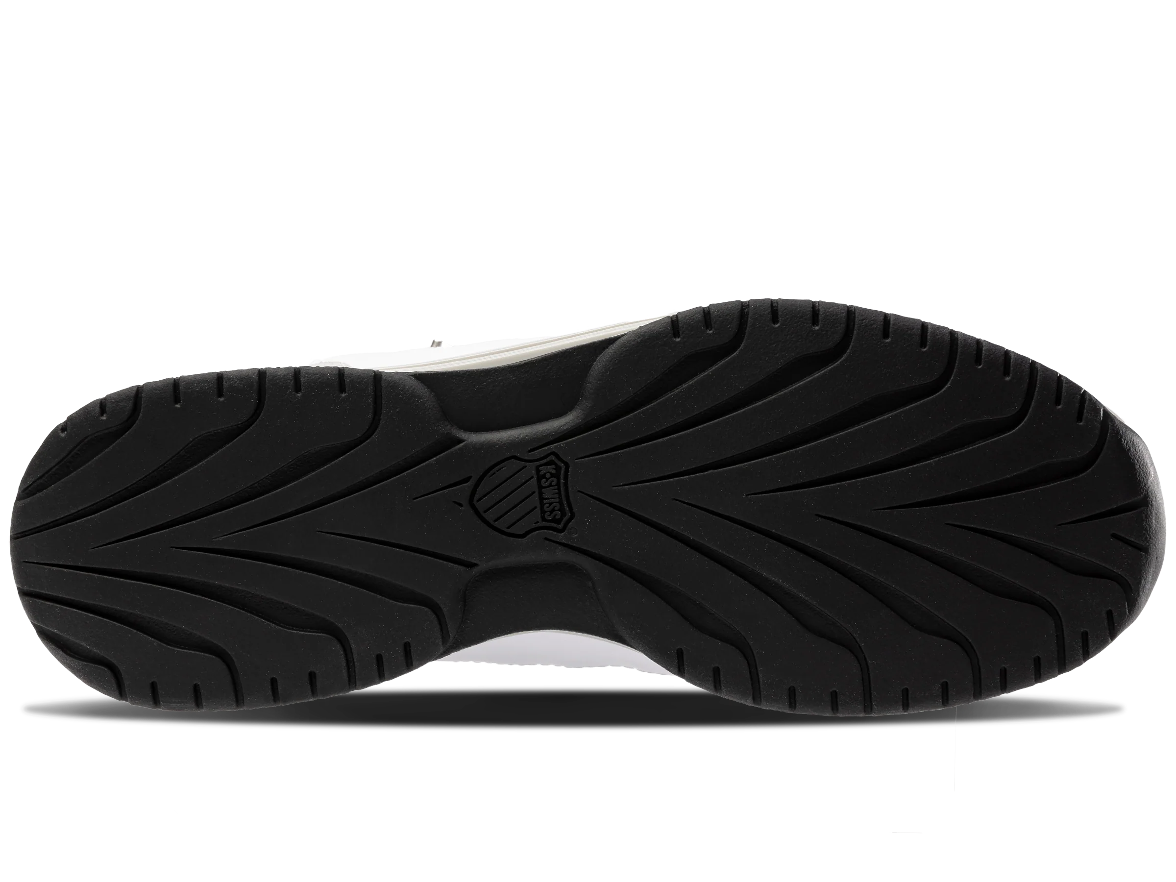 09214-185-M | RINZLER GT X MCLAREN F1 TEAM | WHITE/PAPAYA - Image 5