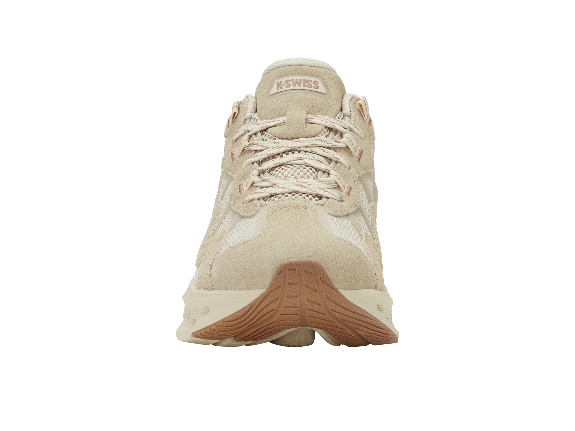 09445-288-M | TUBES LITE RMX | CREME BRULEE/INDIAN TAN - Image 3