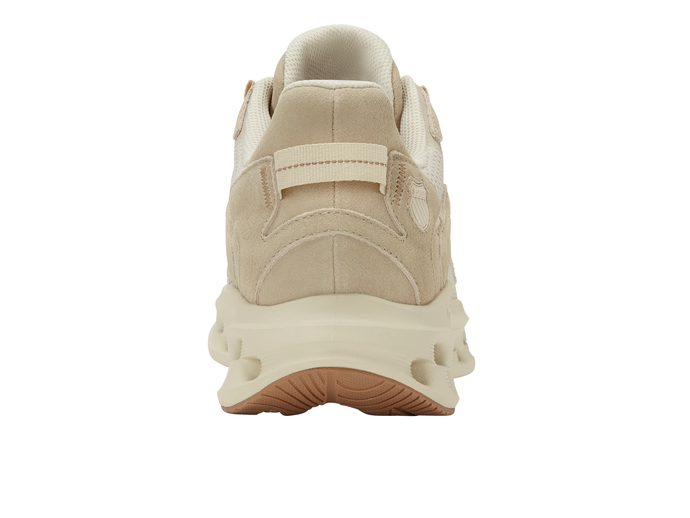 09445-288-M | TUBES LITE RMX | CREME BRULEE/INDIAN TAN - Image 4