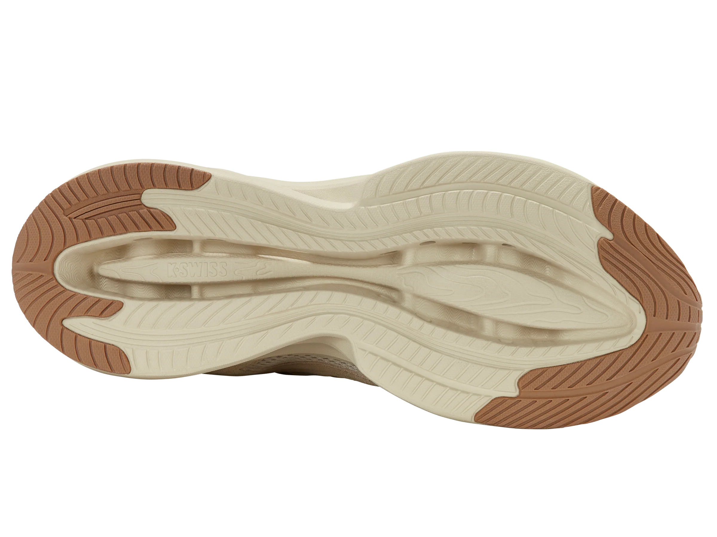 09445-288-M | TUBES LITE RMX | CREME BRULEE/INDIAN TAN - Image 6