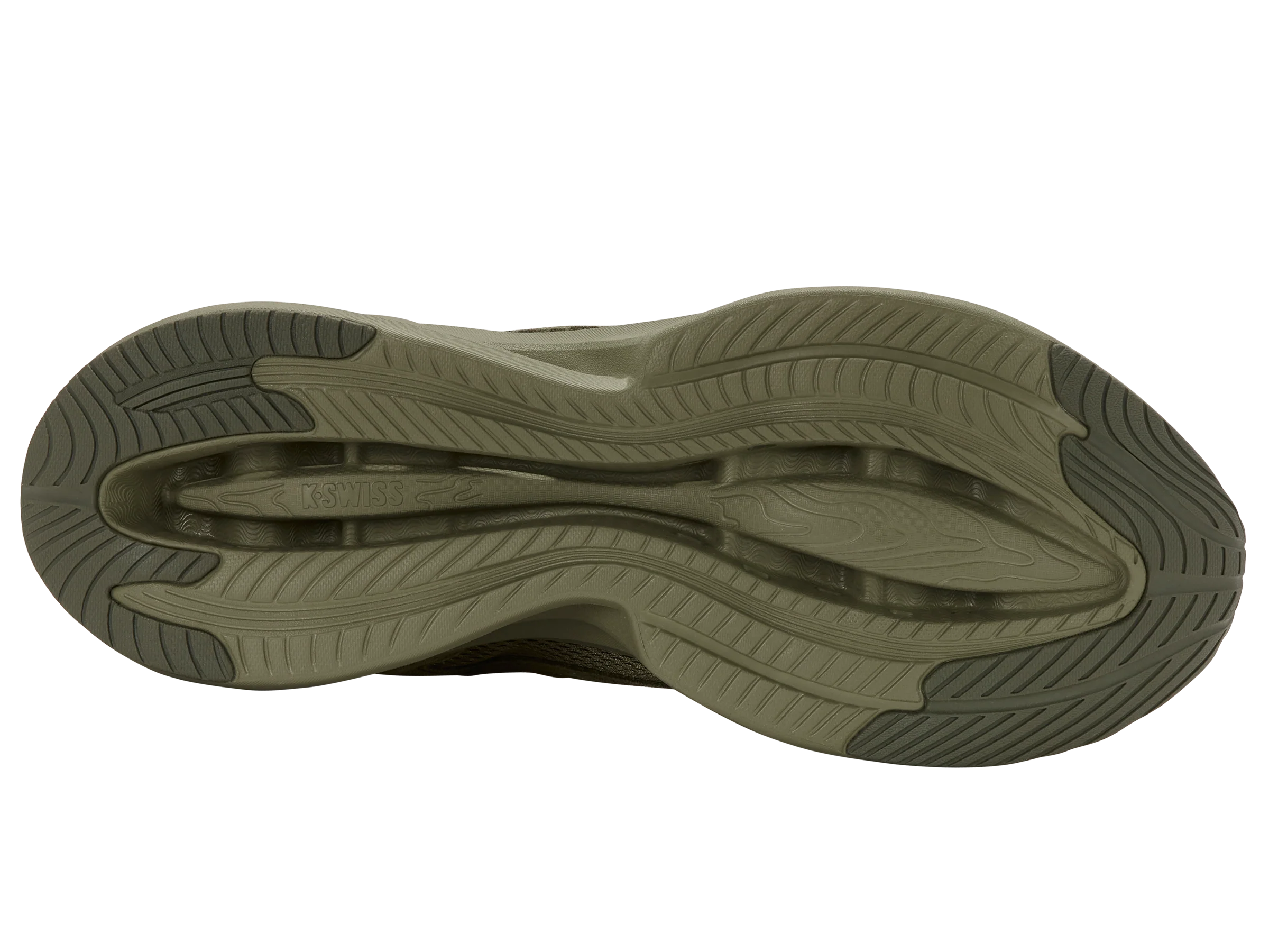 09445-370-M | TUBES LITE RMX | BURNT OLIVE/GRAPE LEAF - Image 6