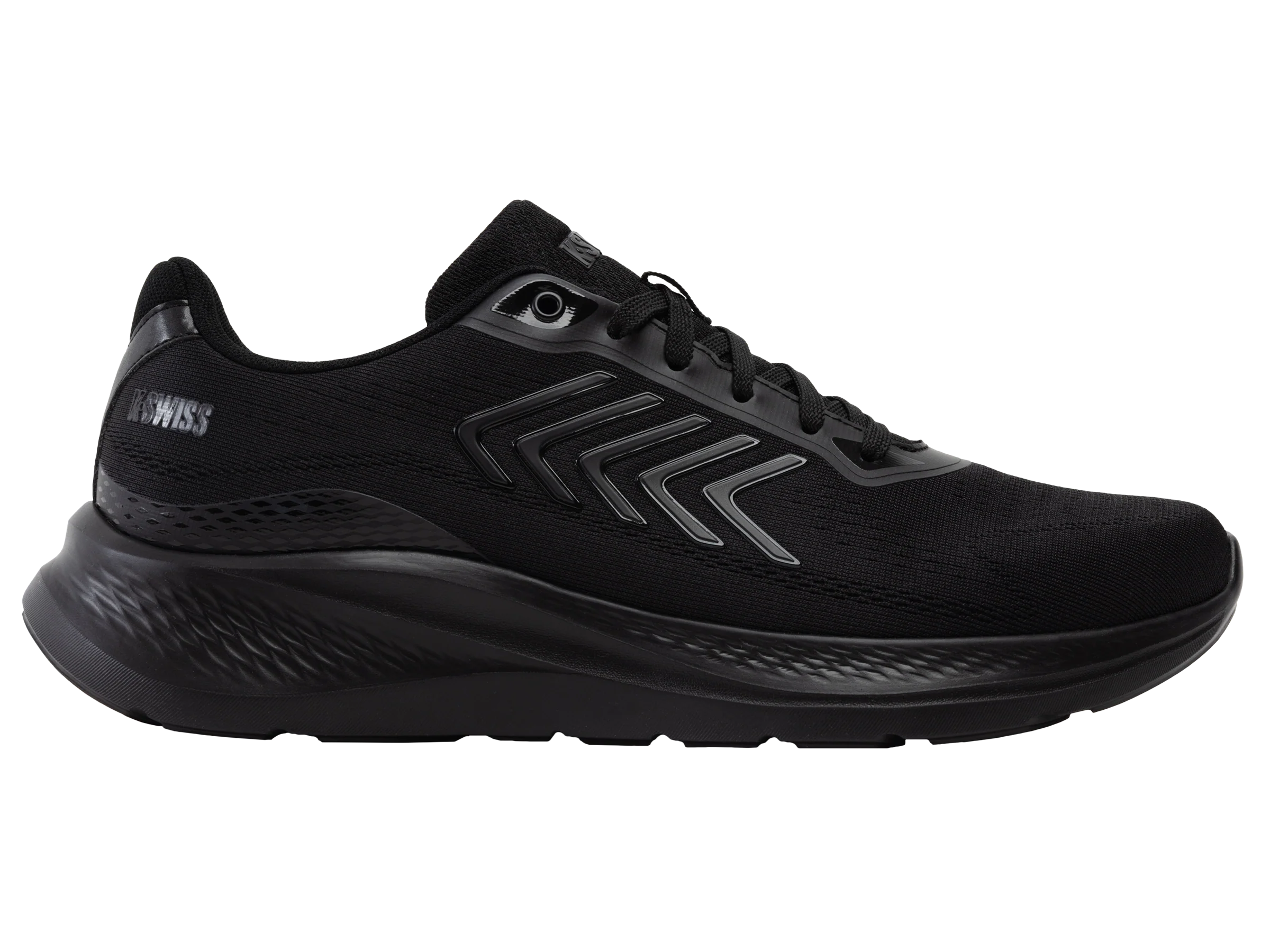 09447-001-M | SELBY | BLACK/BLACK/BLACK