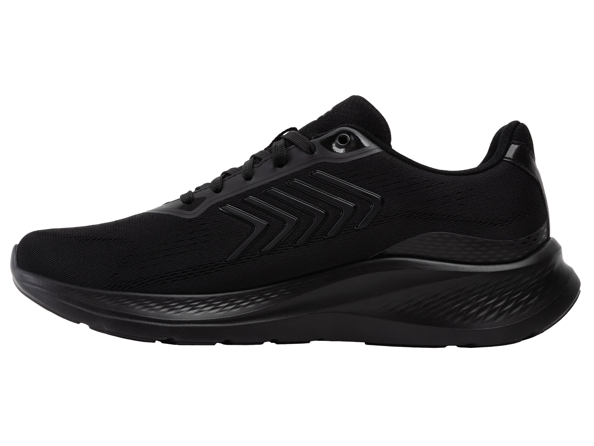 09447-001-M | SELBY | BLACK/BLACK/BLACK - Image 5