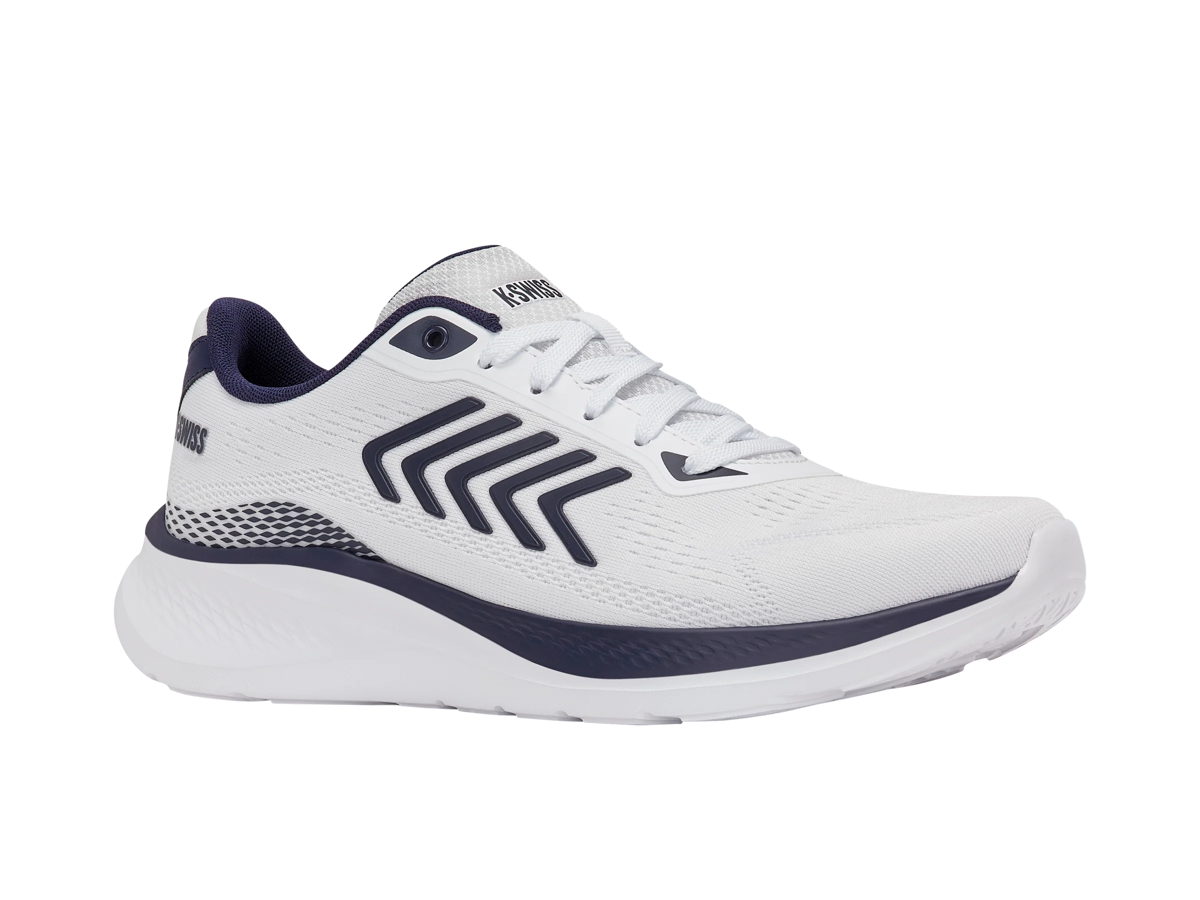 09447-142-M | SELBY | WHITE/NAVAL ACADEMY - Image 2