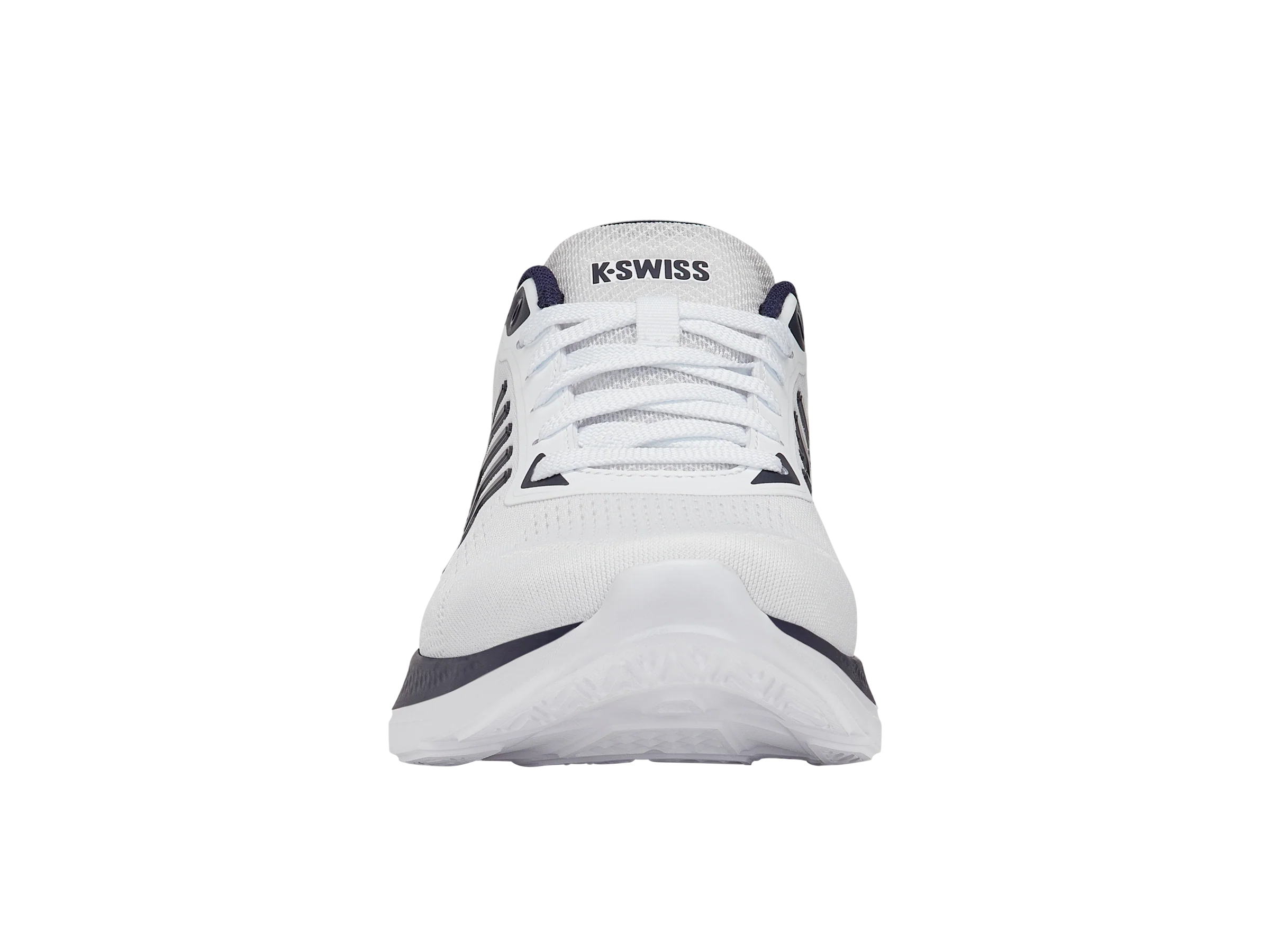 09447-142-M | SELBY | WHITE/NAVAL ACADEMY - Image 3
