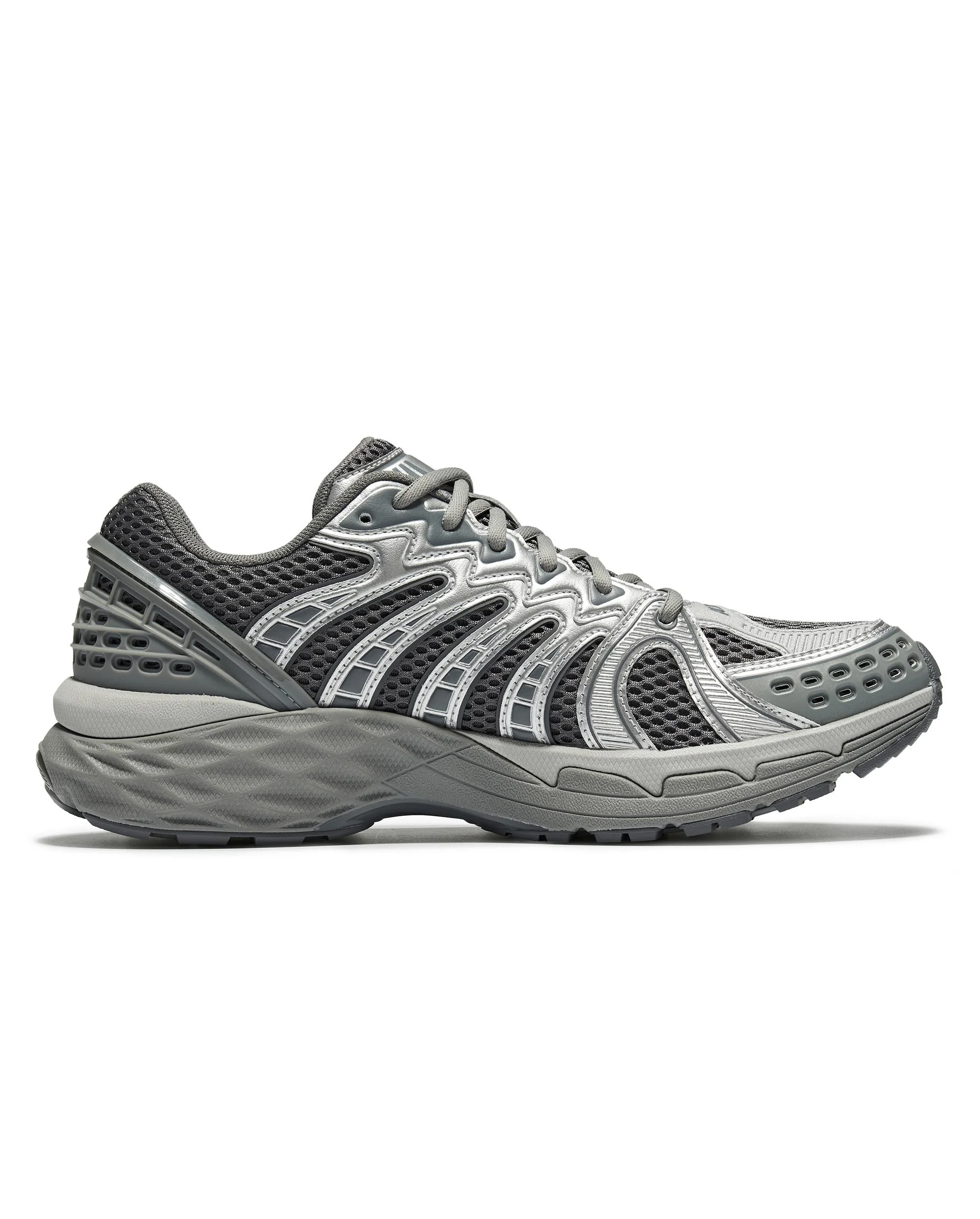 09476-022-M | KONEJO | SILVER/NEUTRAL GRAY - Image 5