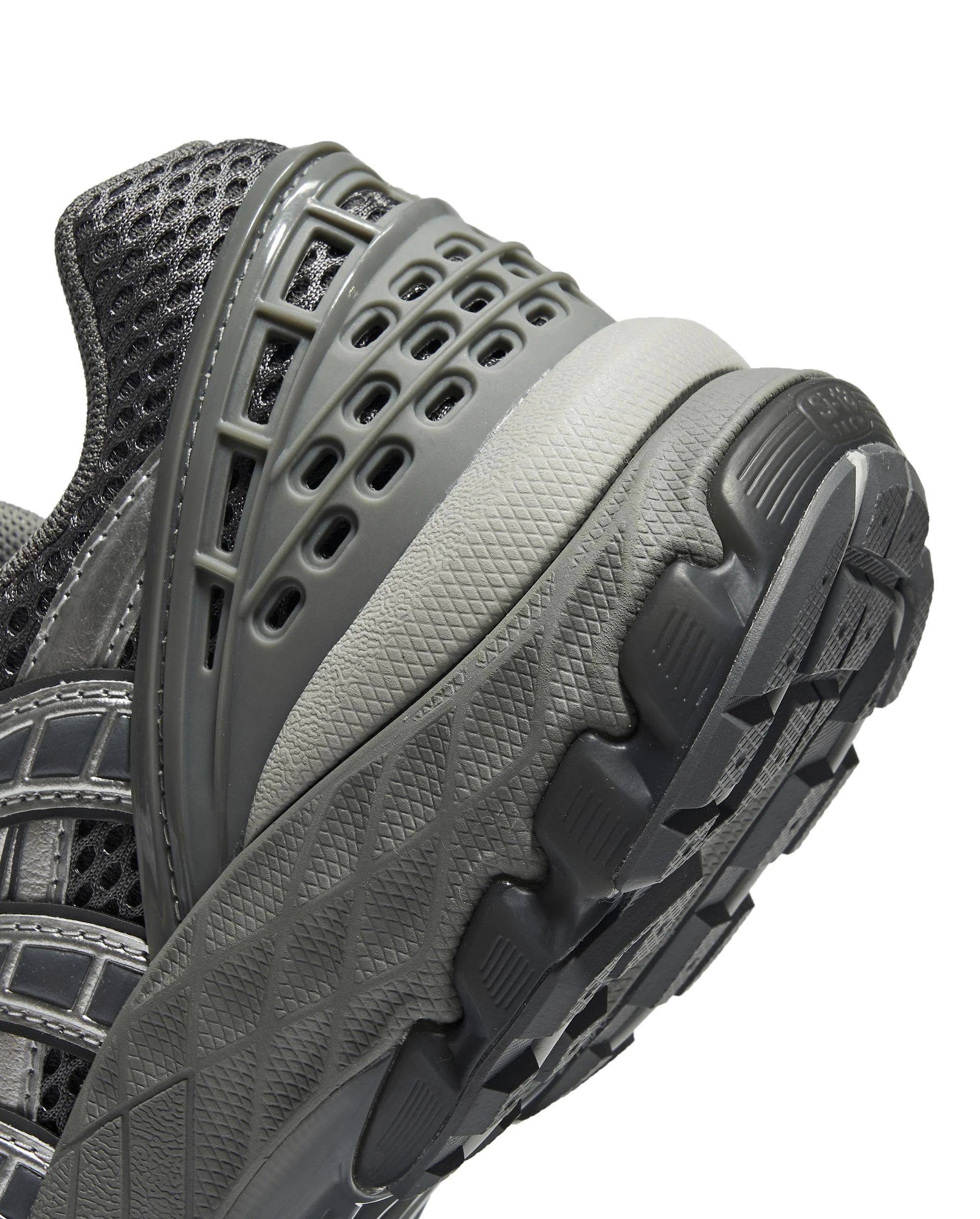 09476-022-M | KONEJO | SILVER/NEUTRAL GRAY - Image 7
