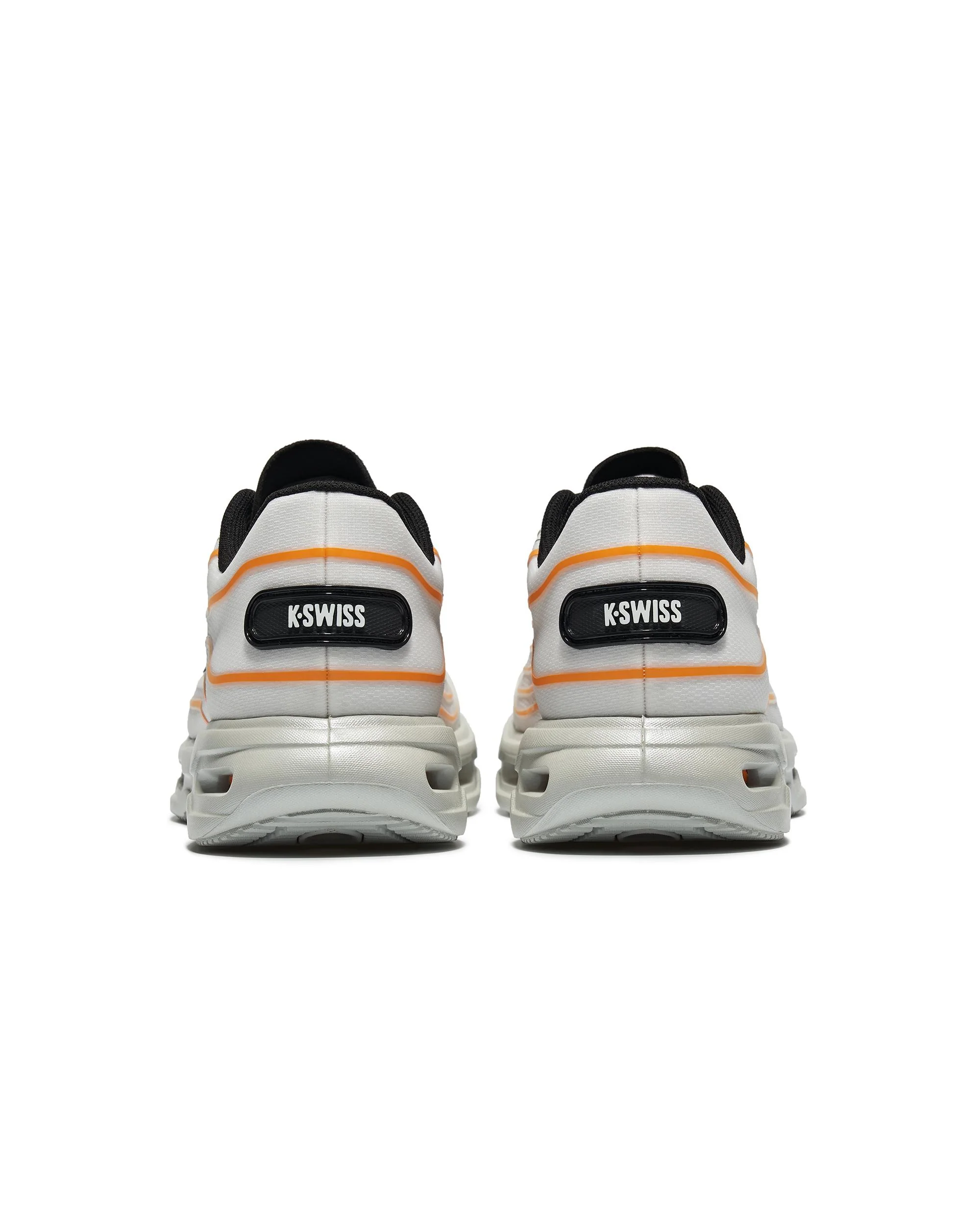 09478-189-M | MEN'S TUBES PRO 2 X MCLAREN F1 TEAM SNEAKERS | WHT/STANDARD BLACK - Image 4